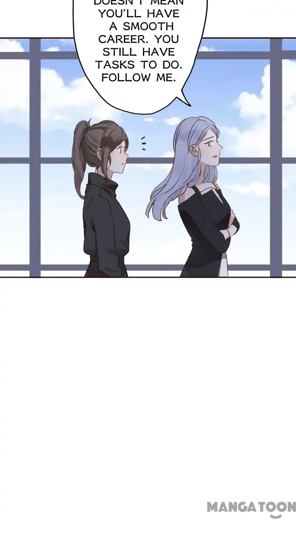 The Ex Chapter 8 page 24 - 