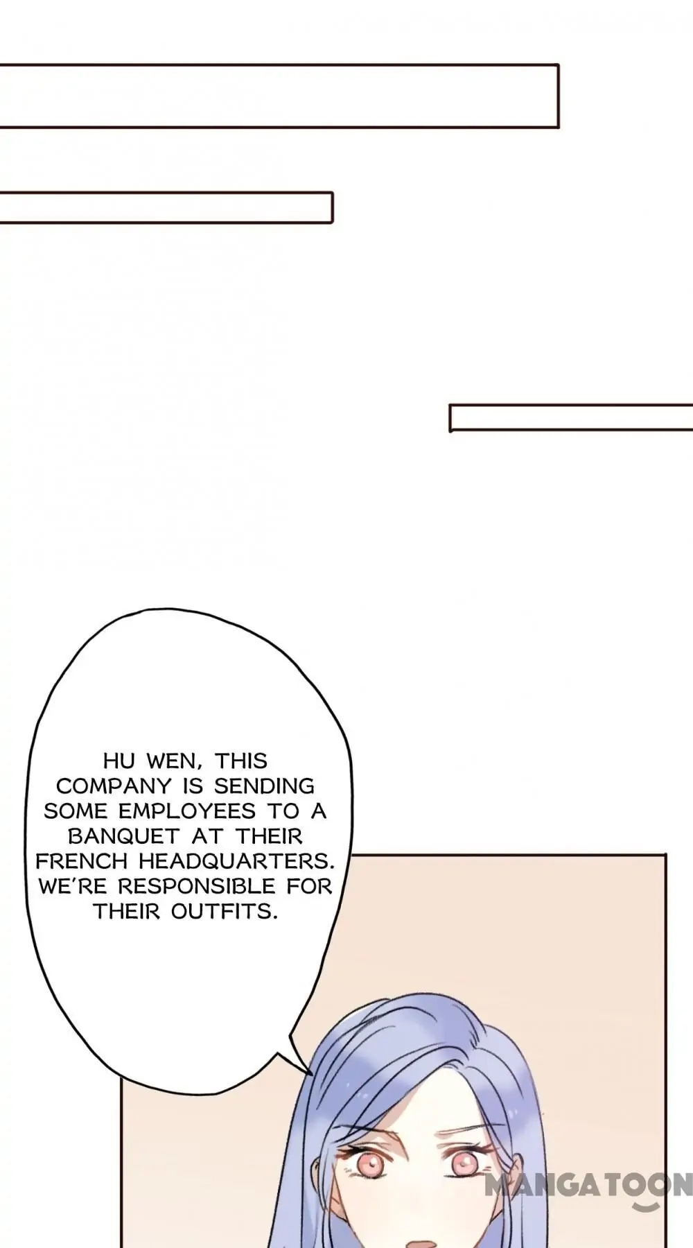 The Ex Chapter 8 page 25 - 
