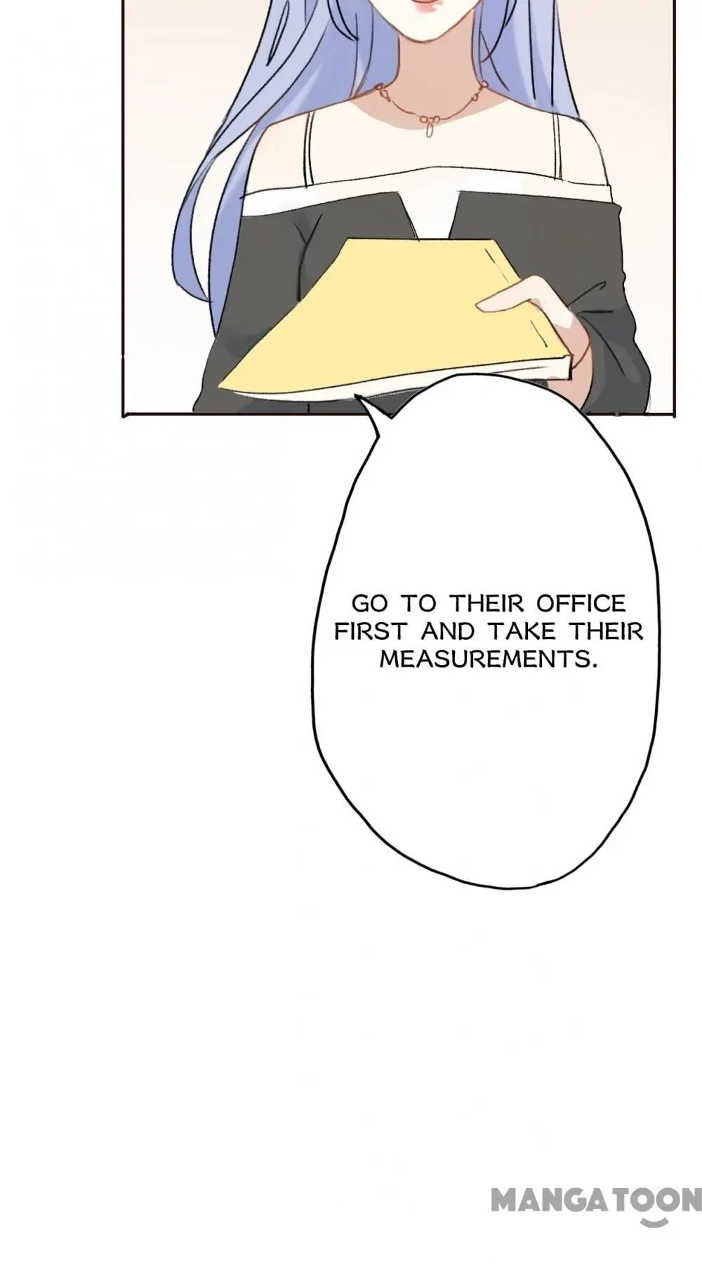 The Ex Chapter 8 page 26 - 