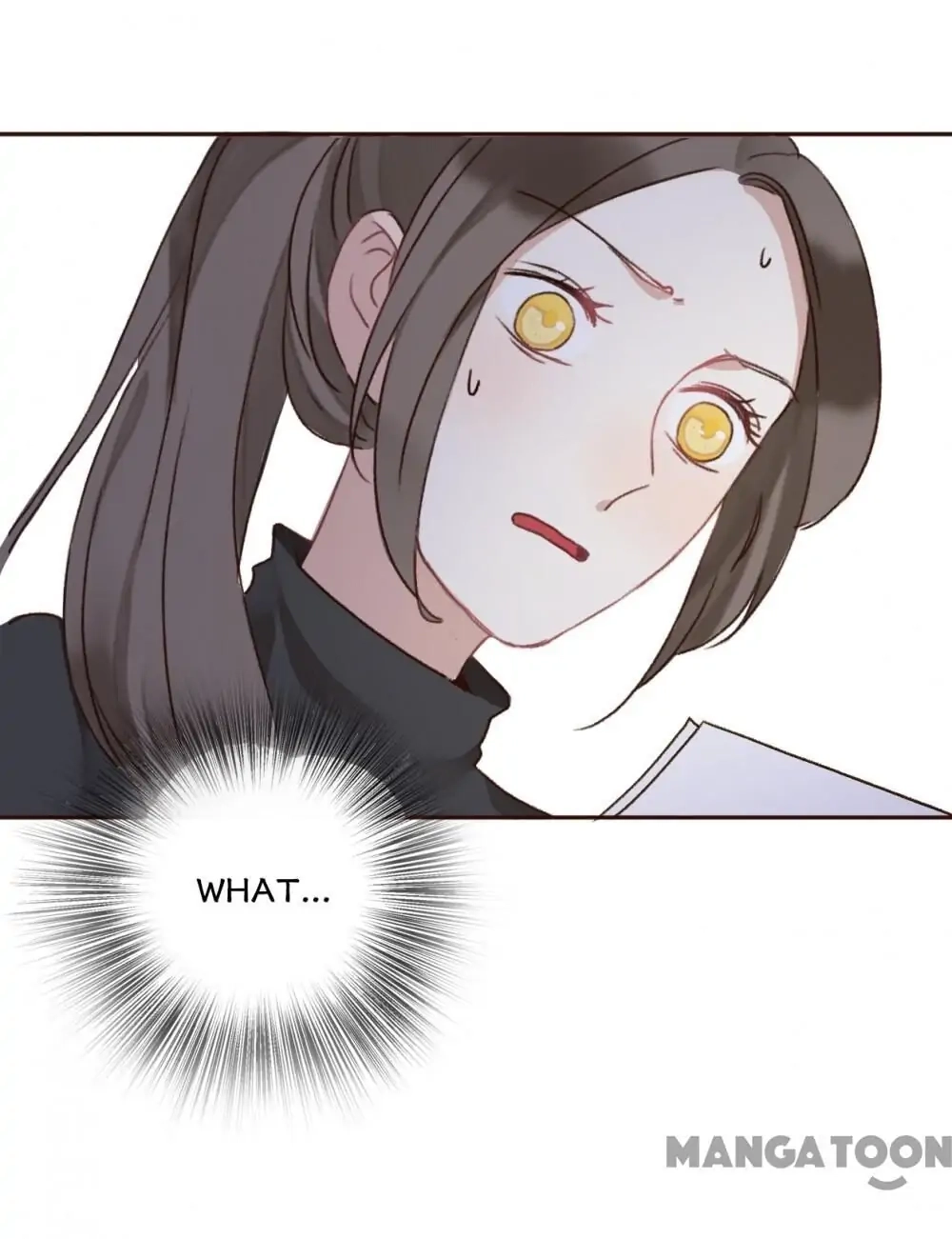 The Ex Chapter 8 page 27 - 