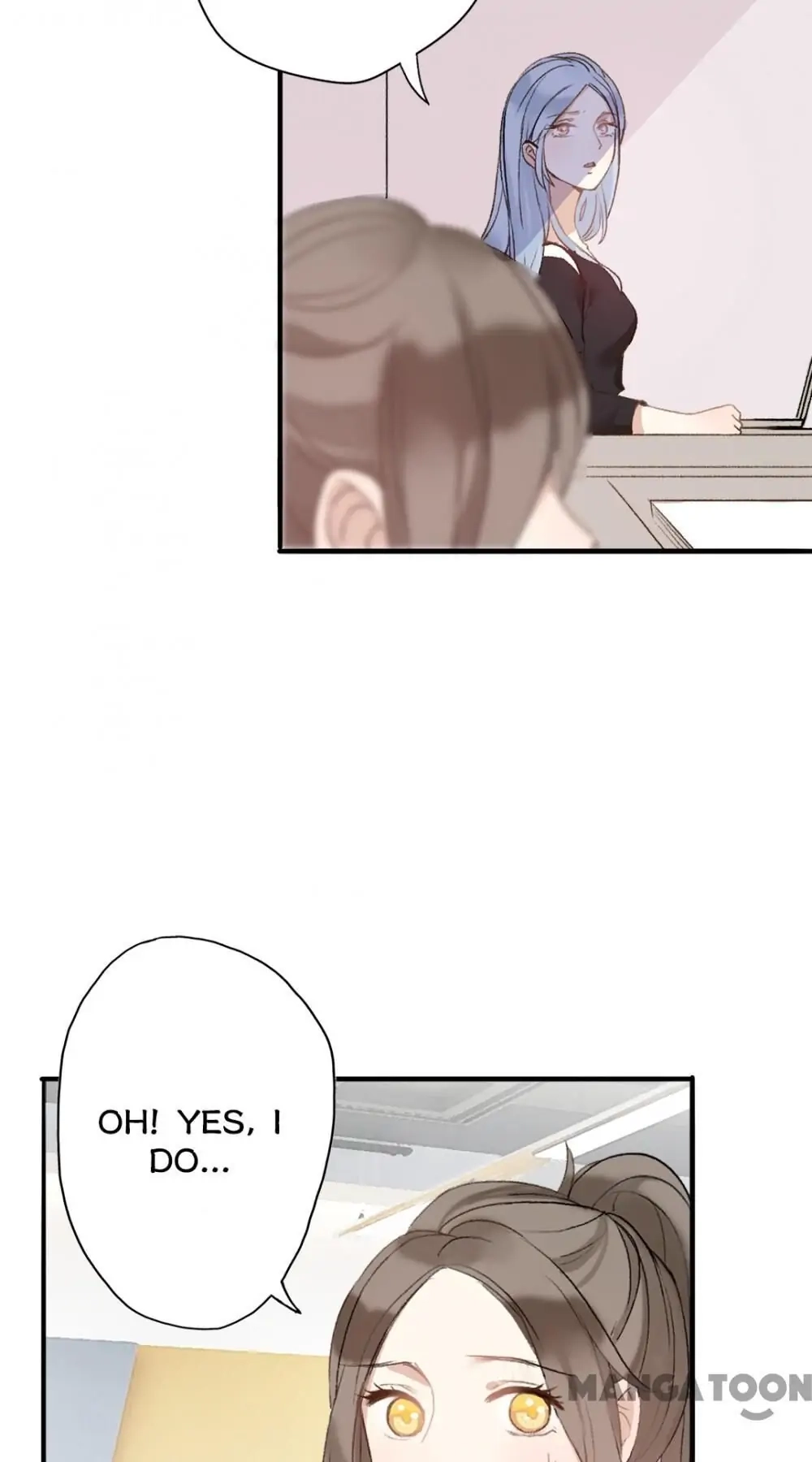 The Ex Chapter 8 page 29 - 