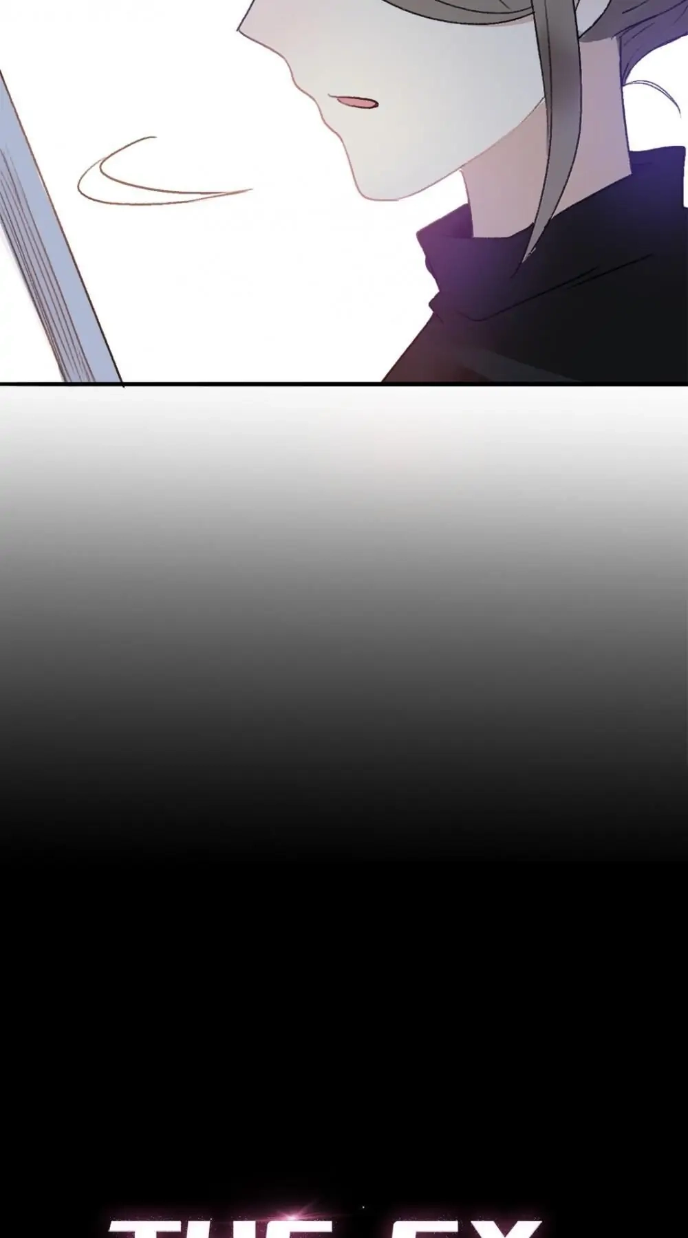 The Ex Chapter 8 page 31 - 