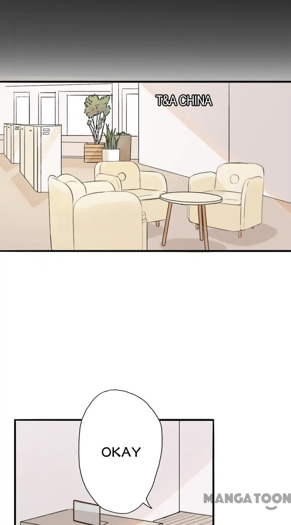 The Ex Chapter 8 page 33 - 