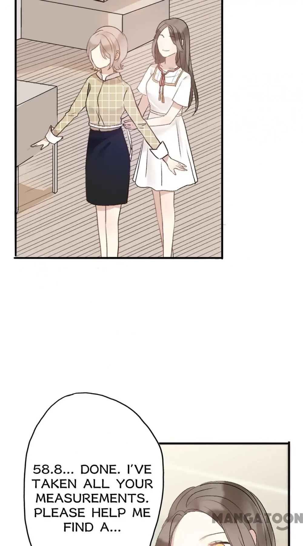 The Ex Chapter 8 page 34 - 