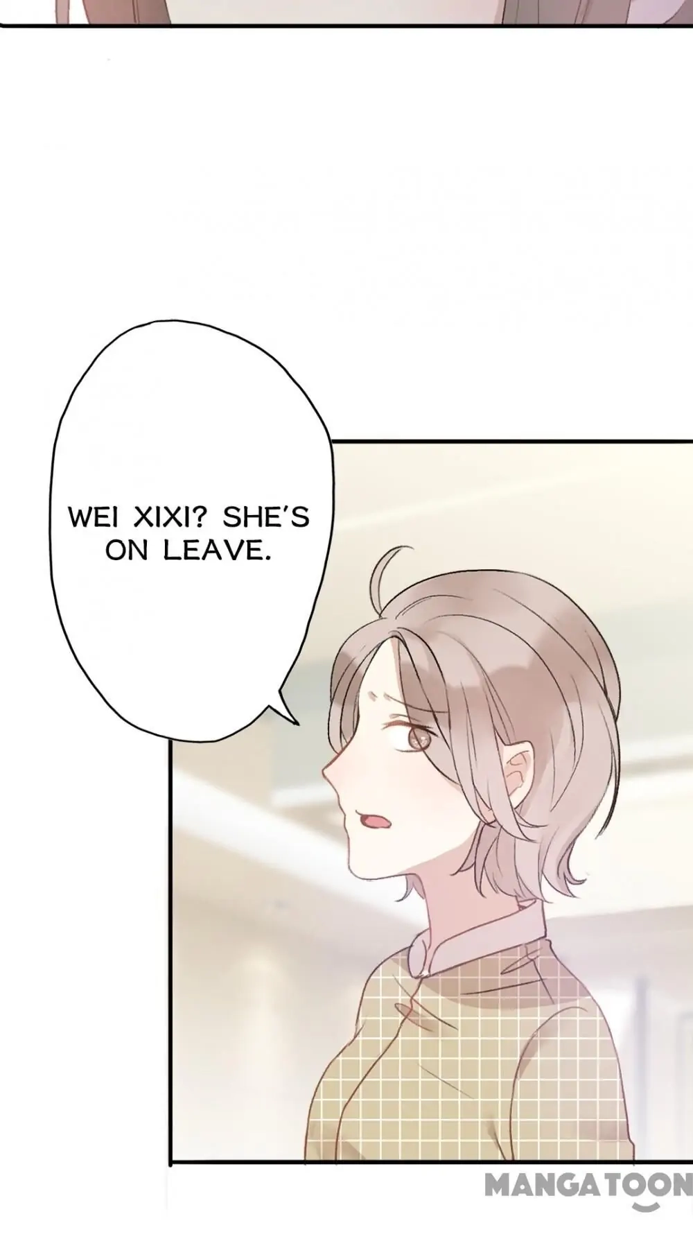 The Ex Chapter 8 page 36 - 