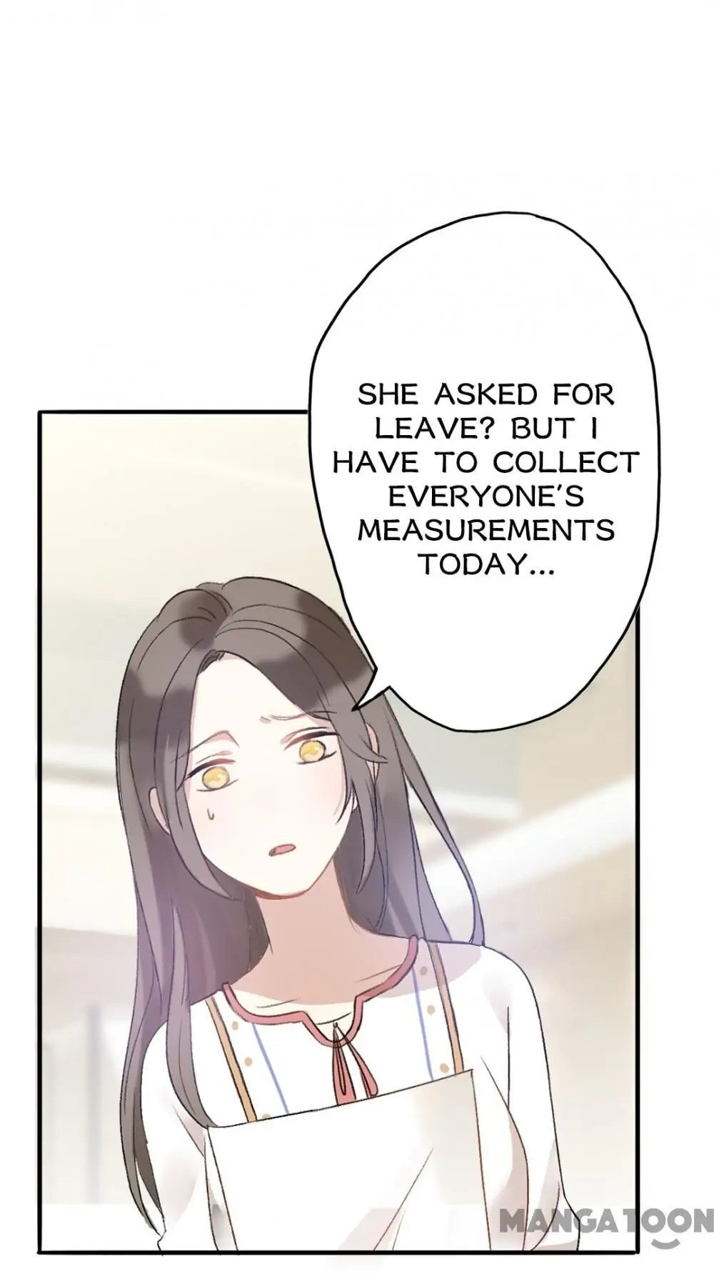 The Ex Chapter 8 page 37 - 