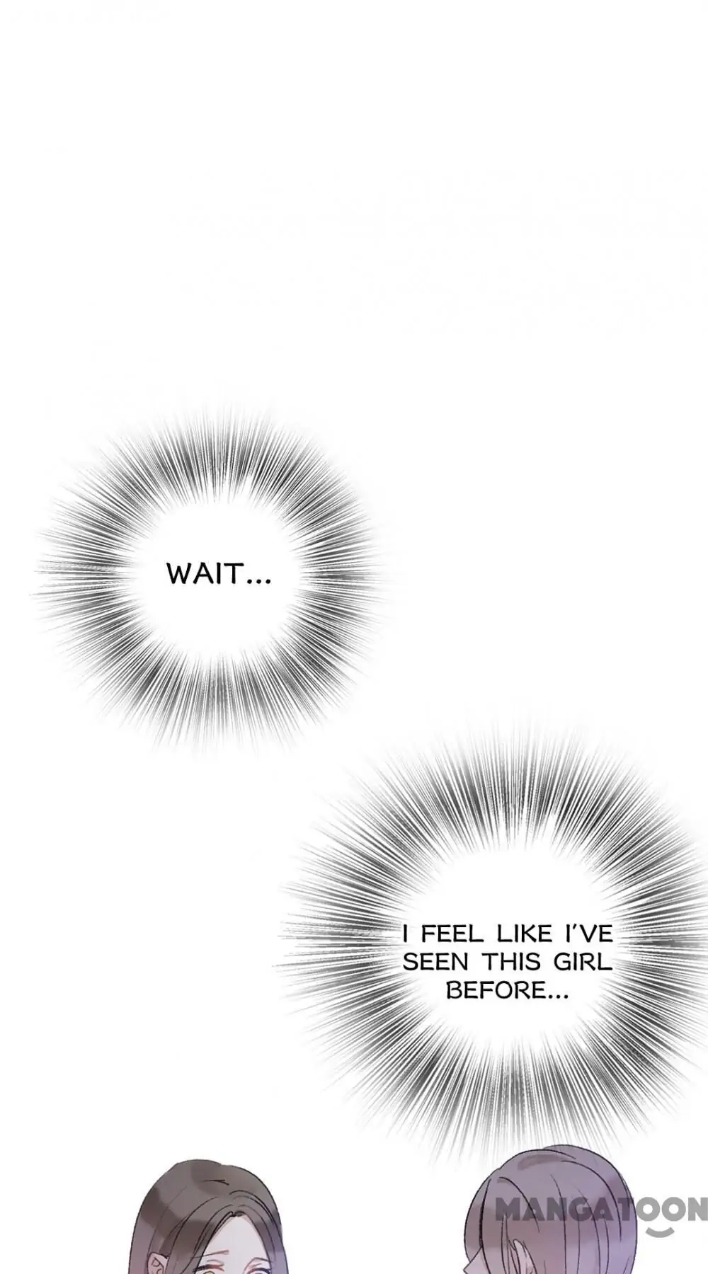 The Ex Chapter 8 page 38 - 