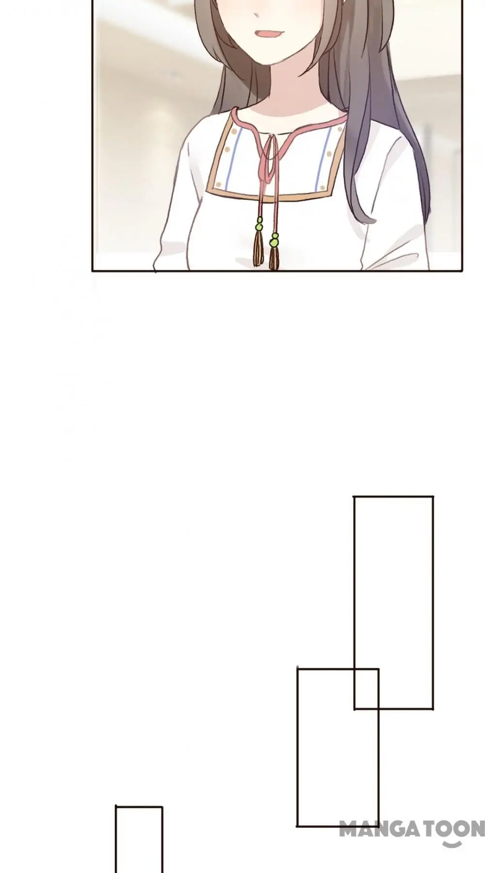 The Ex Chapter 8 page 45 - 