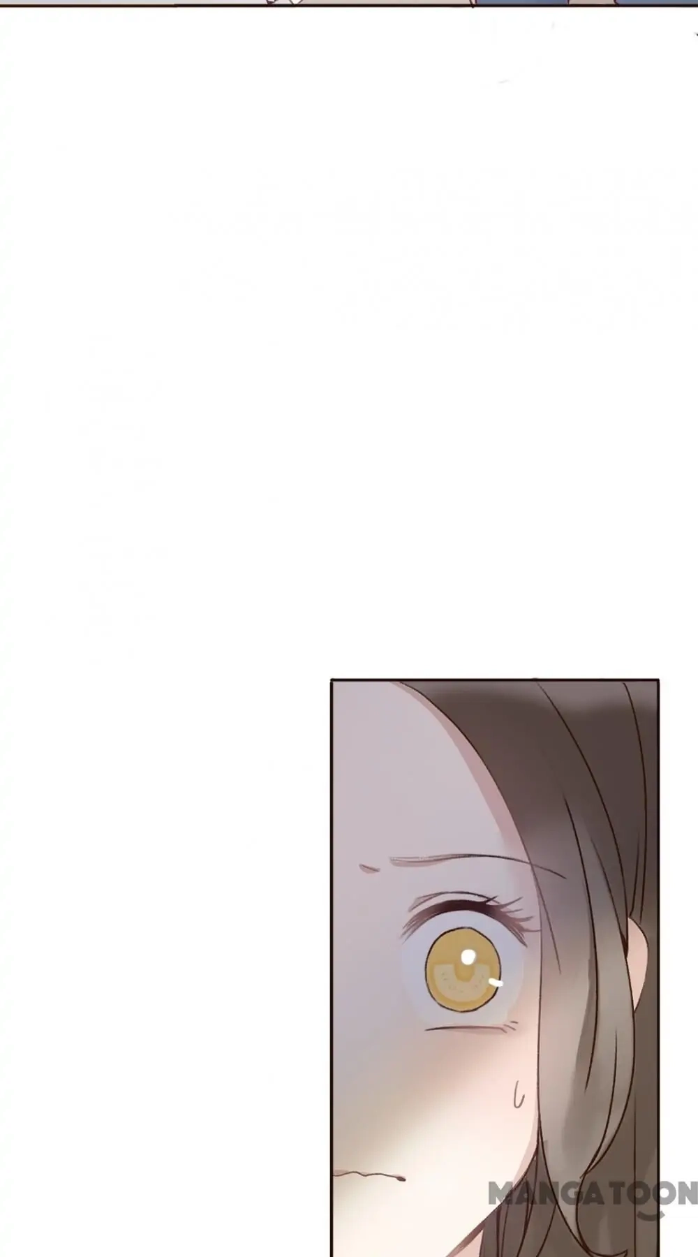 The Ex Chapter 8 page 48 - 