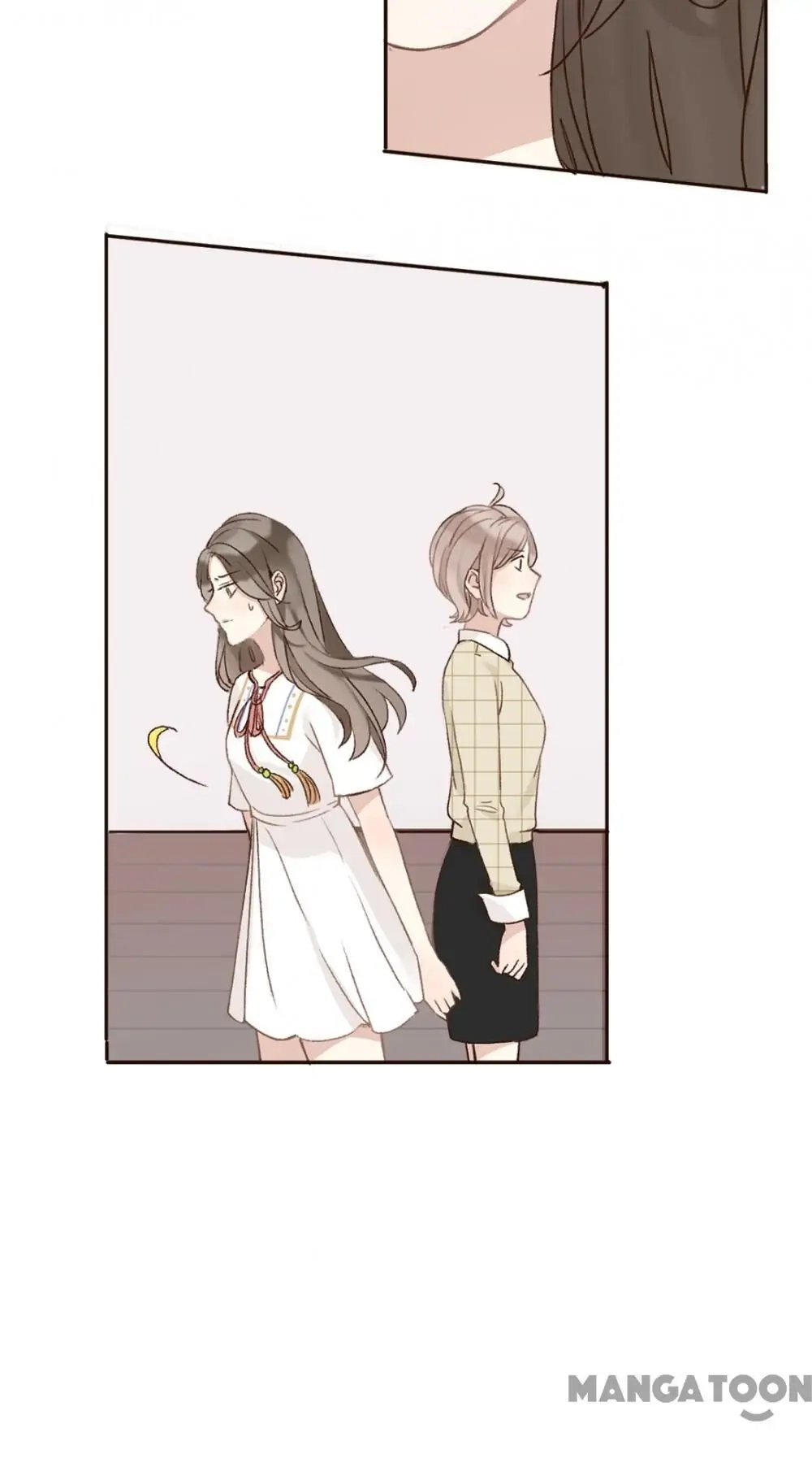 The Ex Chapter 8 page 49 - 