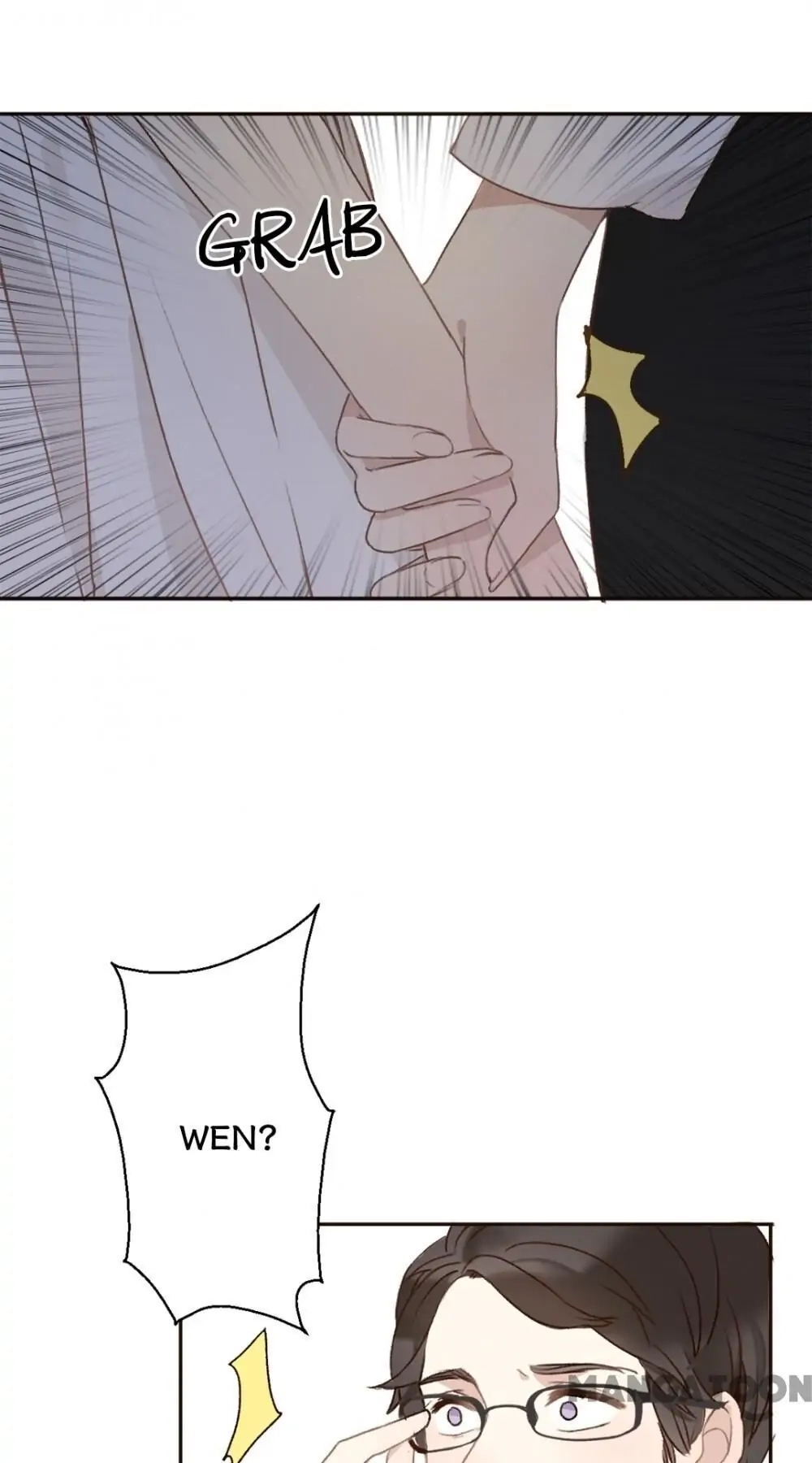 The Ex Chapter 8 page 50 - 