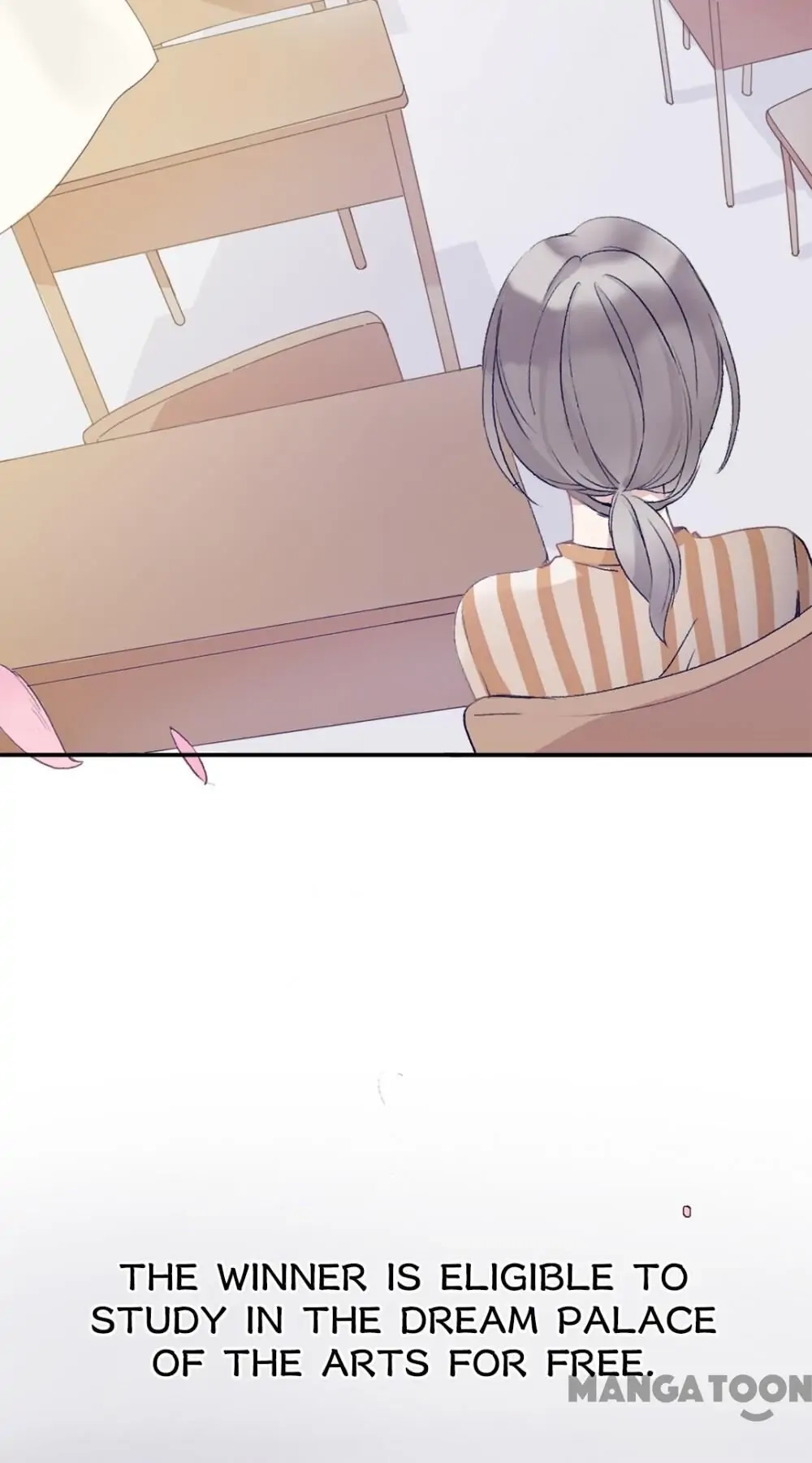 The Ex Chapter 8 page 6 - 