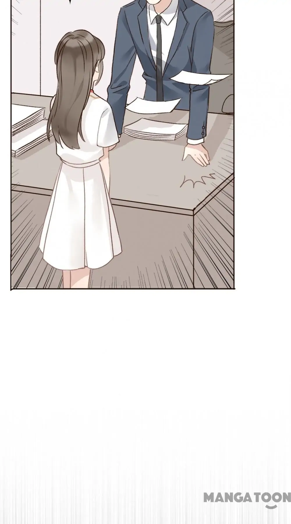 The Ex Chapter 8 page 52 - 