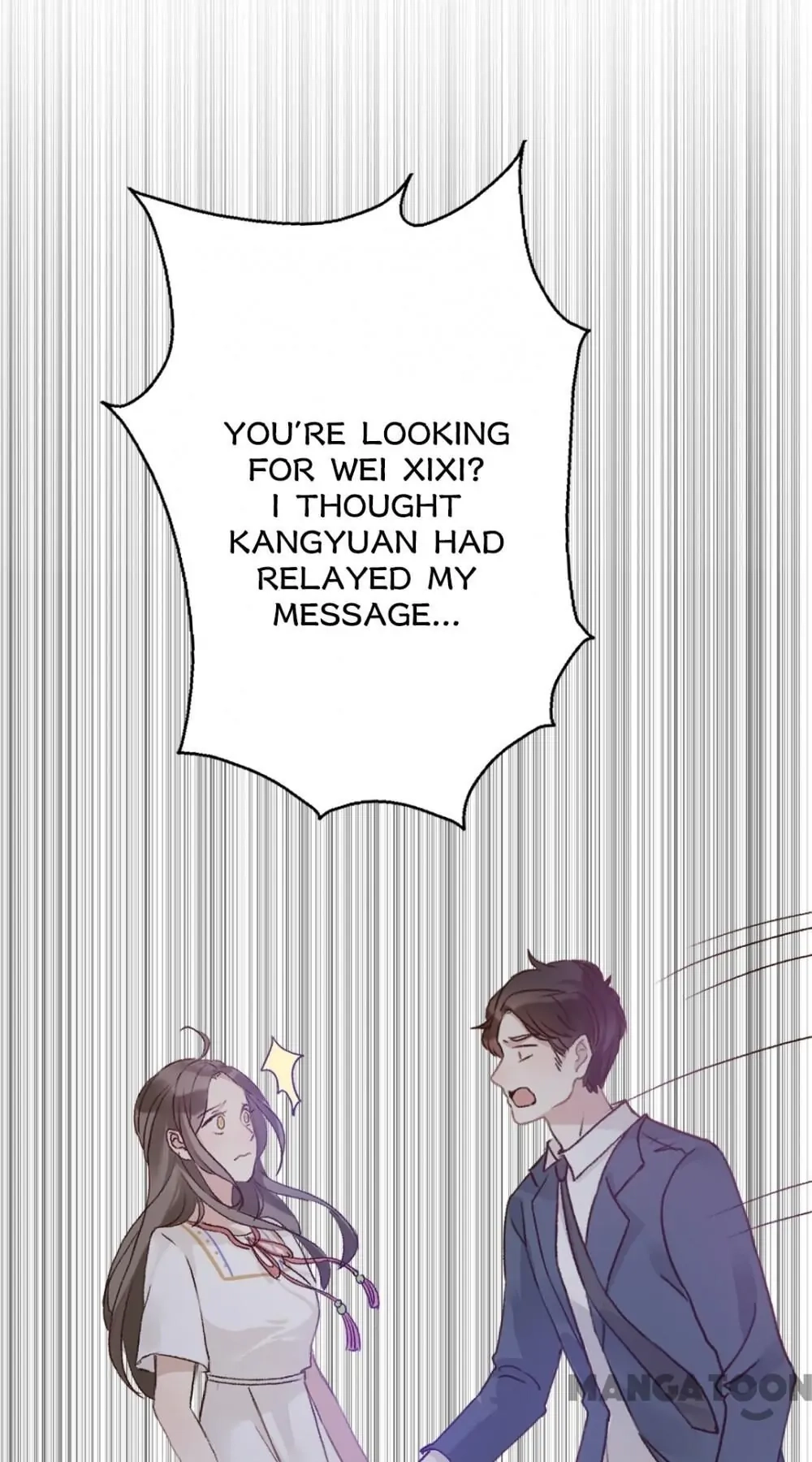 The Ex Chapter 8 page 53 - 