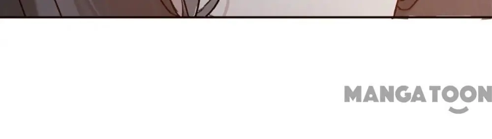 The Ex Chapter 8 page 55 - 