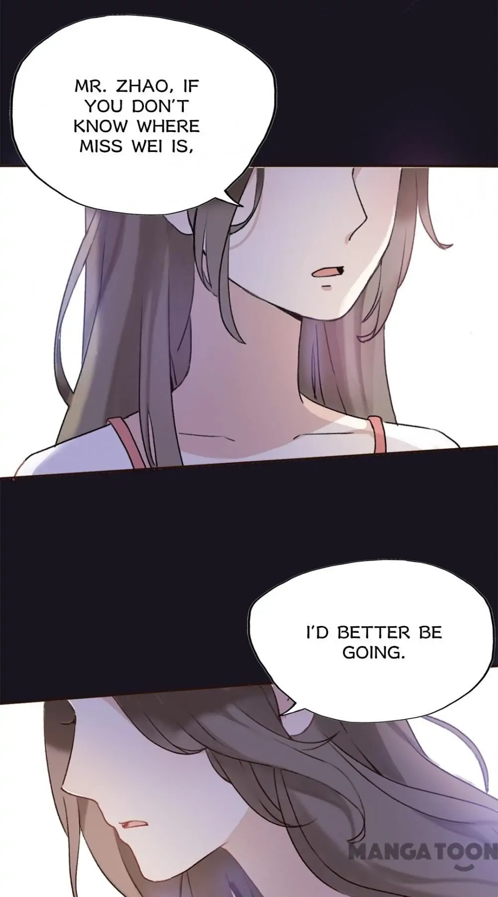 The Ex Chapter 8 page 57 - 