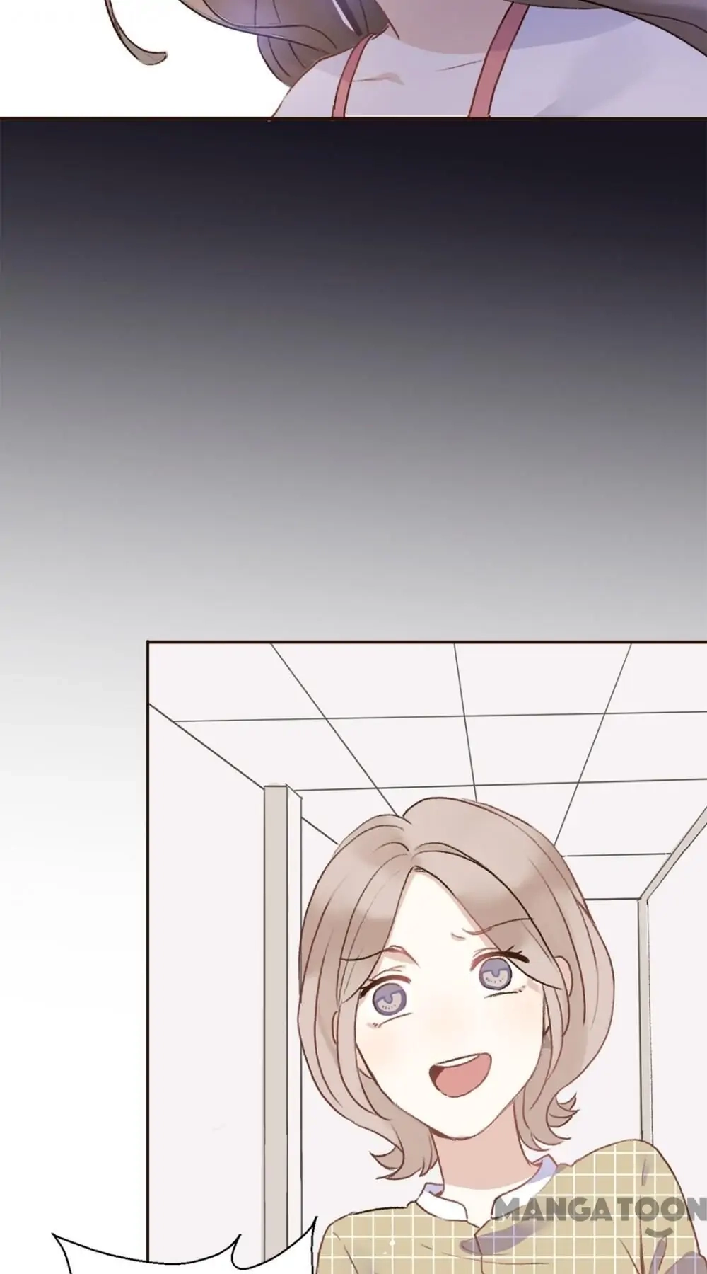 The Ex Chapter 8 page 58 - 