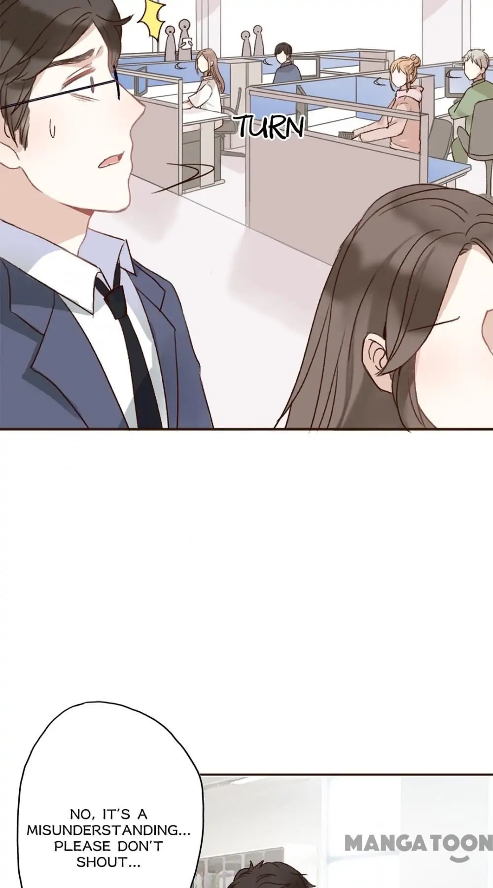 The Ex Chapter 8 page 60 - 