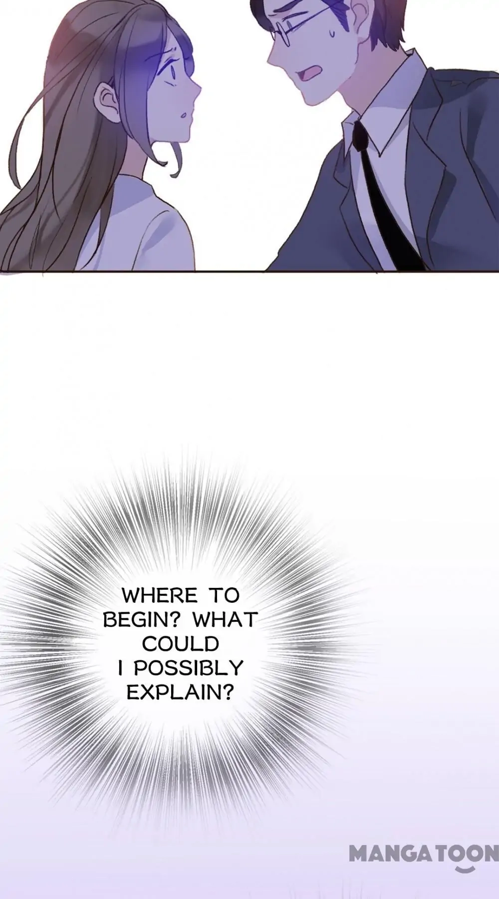 The Ex Chapter 8 page 62 - 