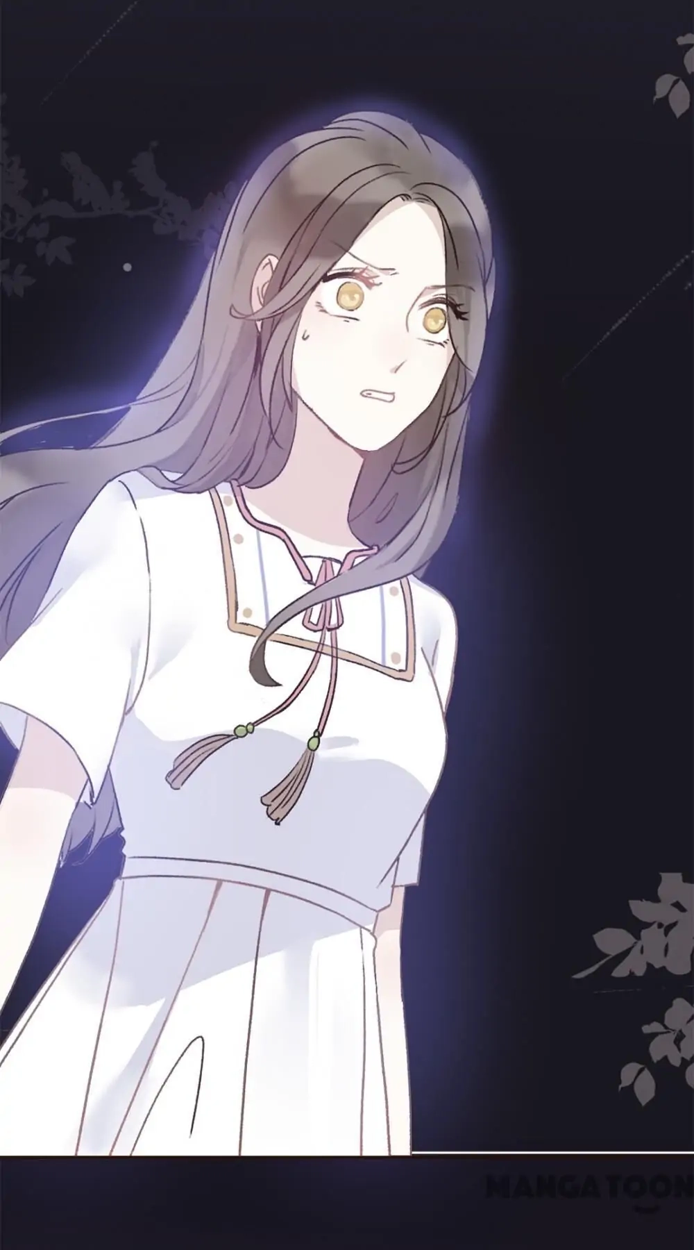 The Ex Chapter 8 page 64 - 