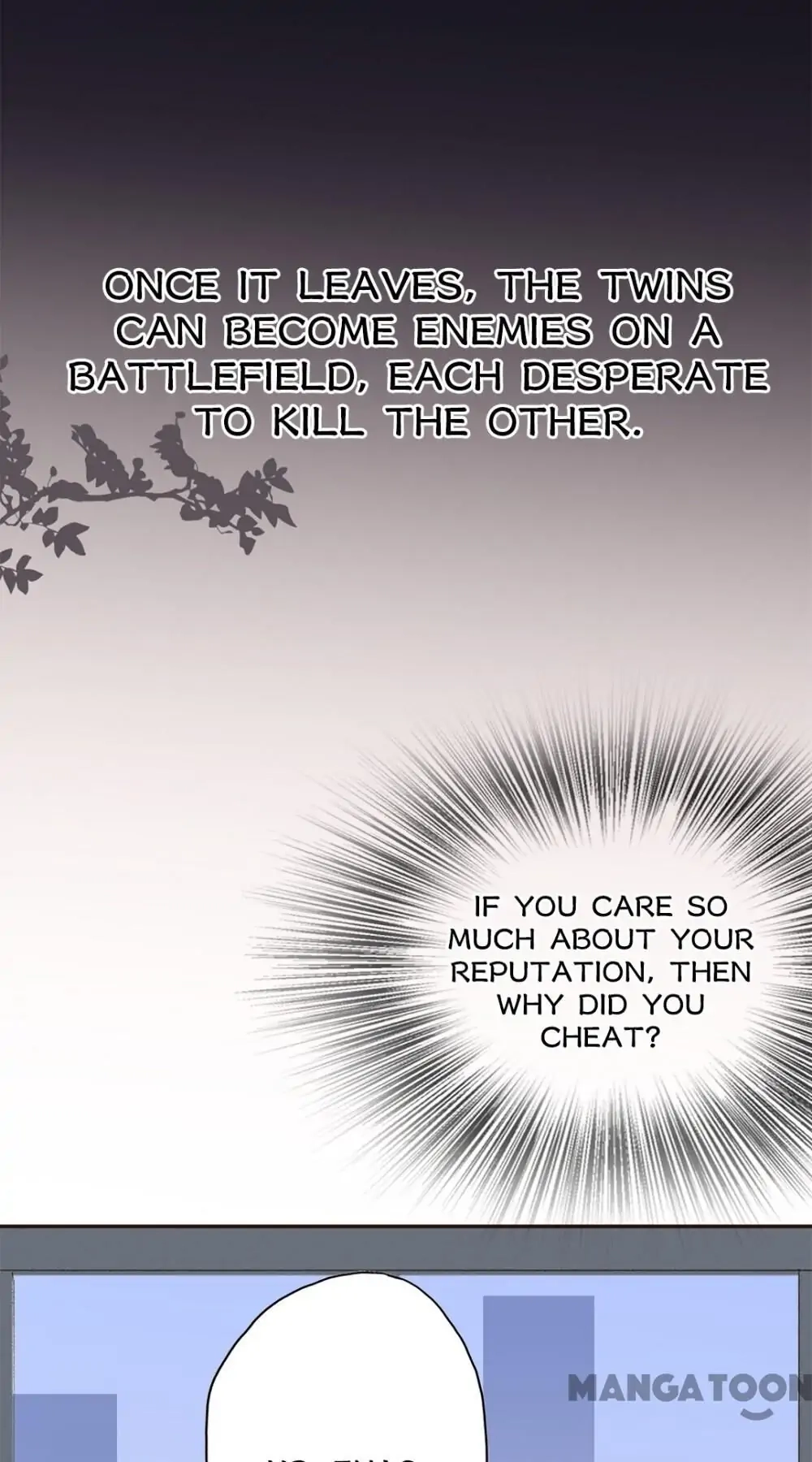 The Ex Chapter 8 page 65 - 