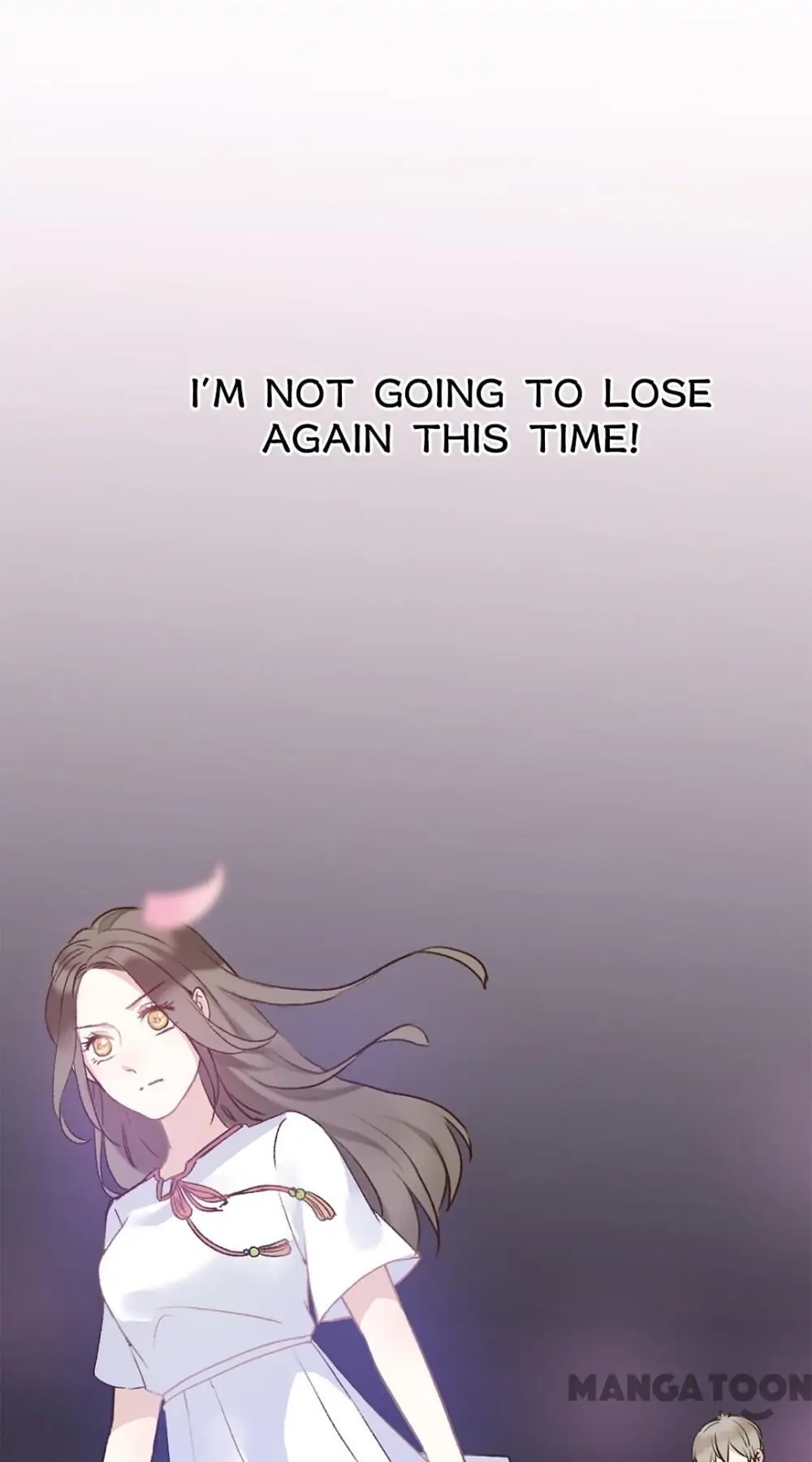The Ex Chapter 8 page 67 - 