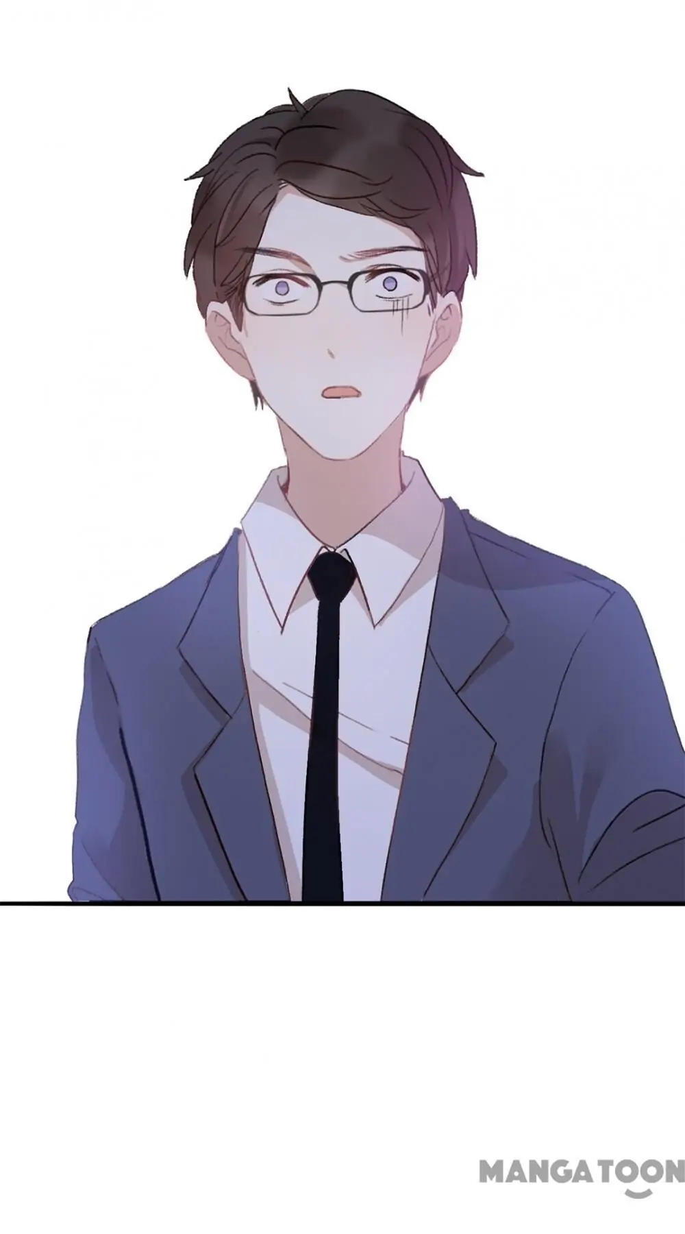 The Ex Chapter 8 page 69 - 