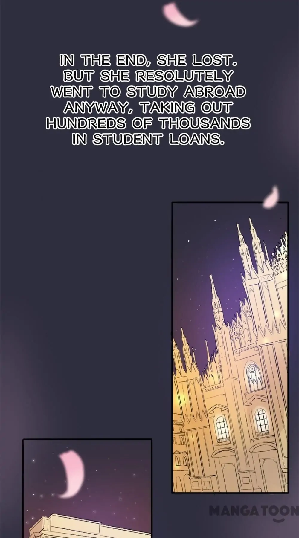 The Ex Chapter 8 page 8 - 