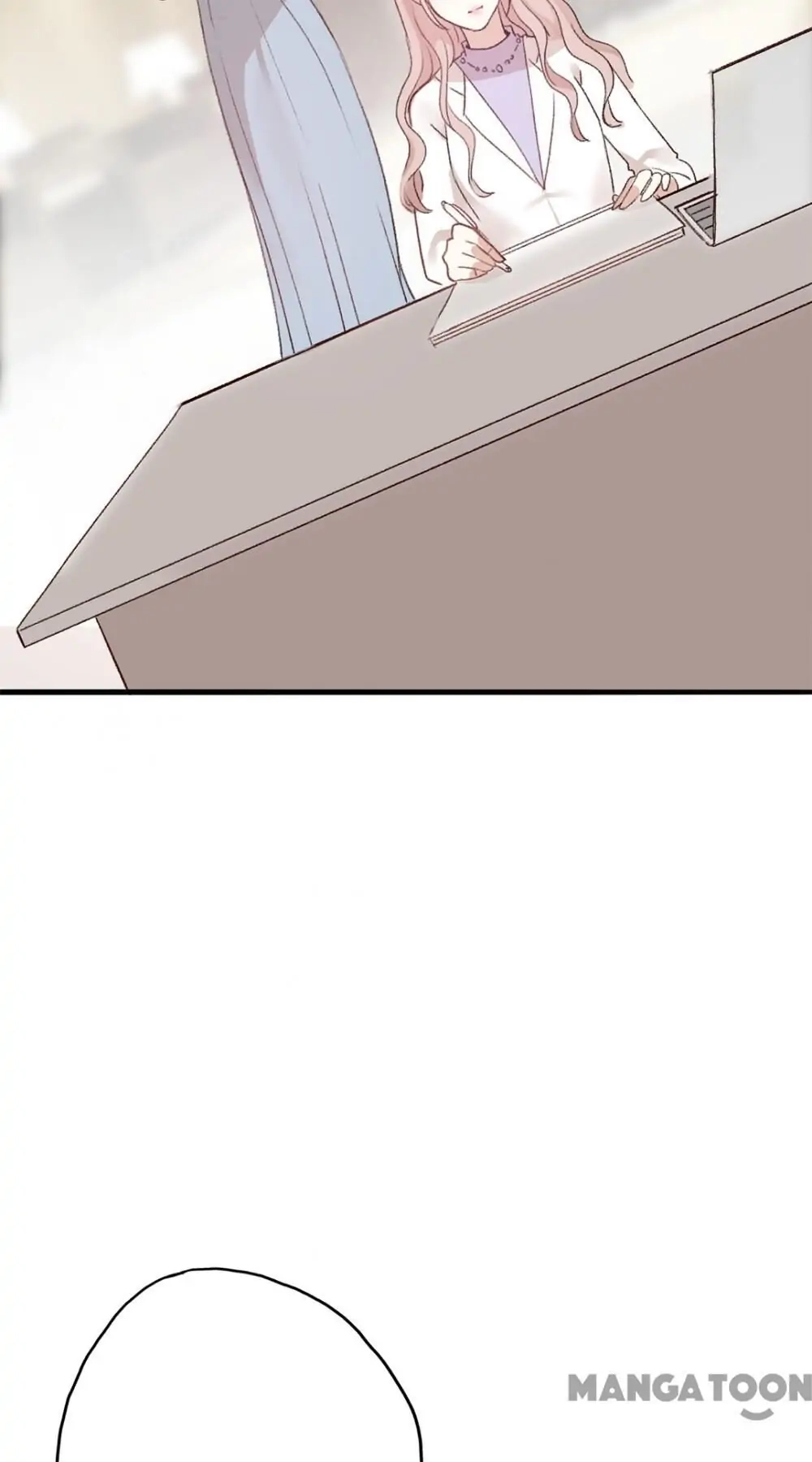 The Ex Chapter 8 page 72 - 