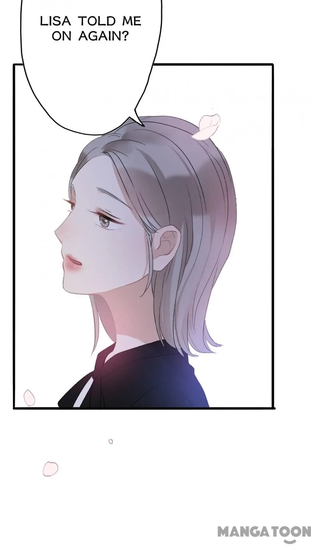 The Ex Chapter 8 page 73 - 