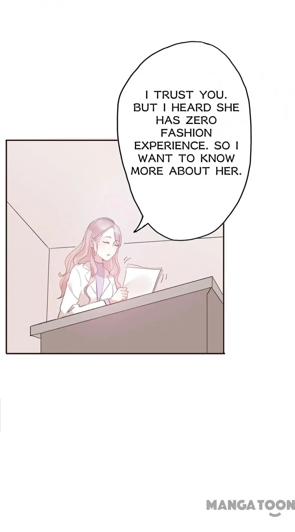 The Ex Chapter 8 page 74 - 