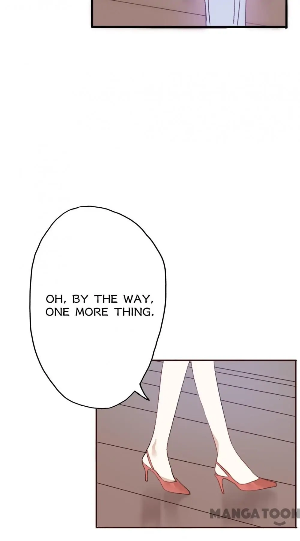 The Ex Chapter 8 page 76 - 