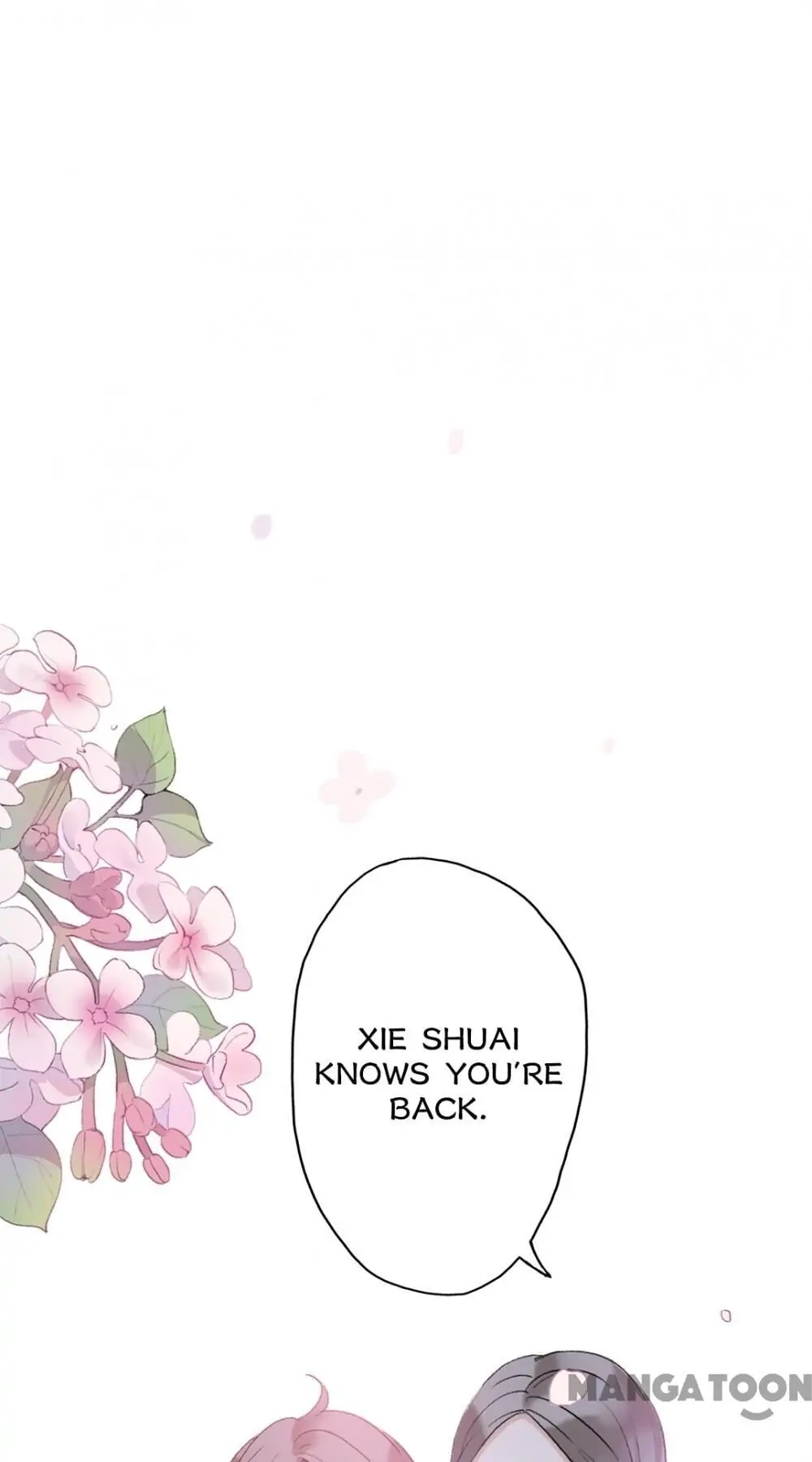 The Ex Chapter 8 page 77 - 