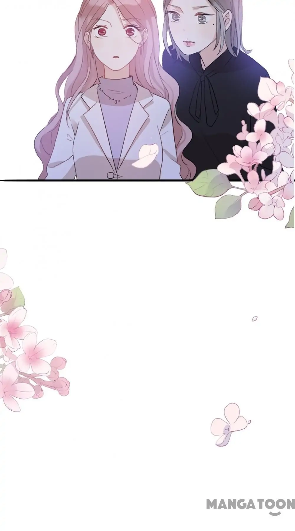 The Ex Chapter 8 page 78 - 