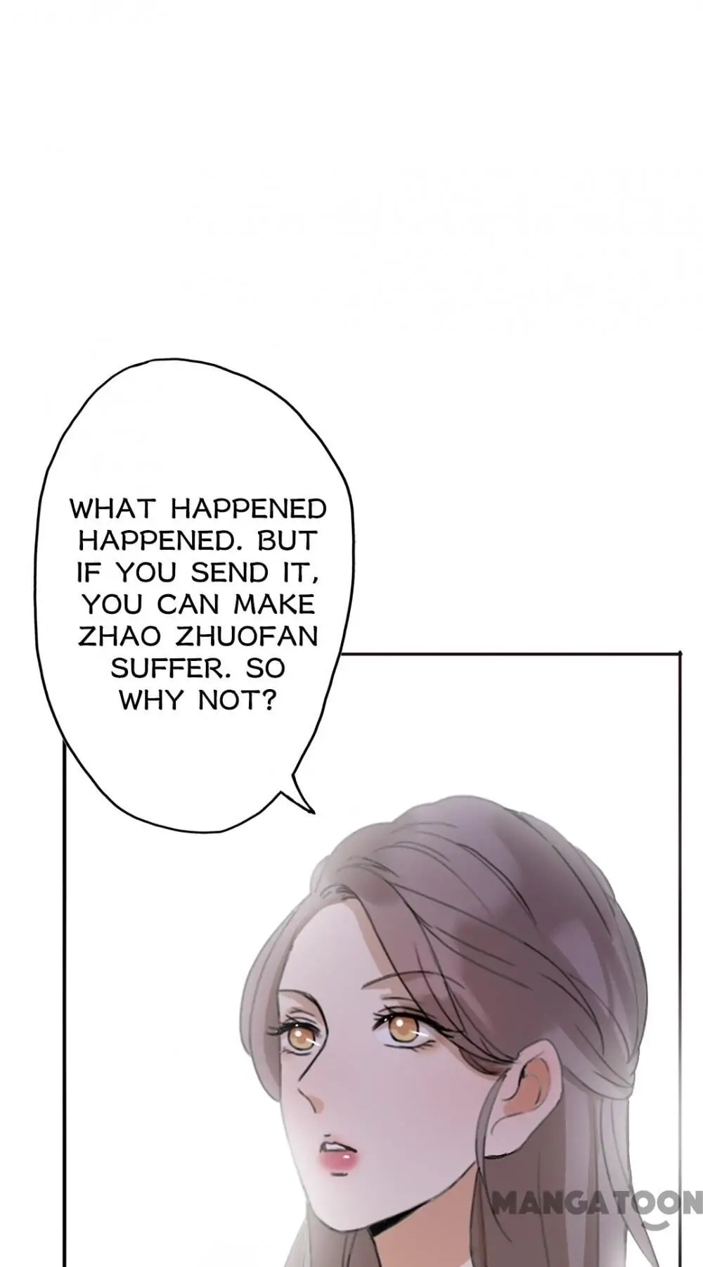 The Ex Chapter 8 page 82 - 
