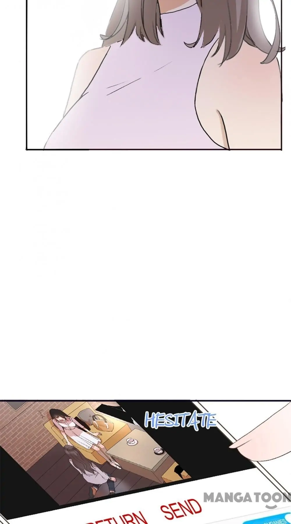 The Ex Chapter 8 page 83 - 