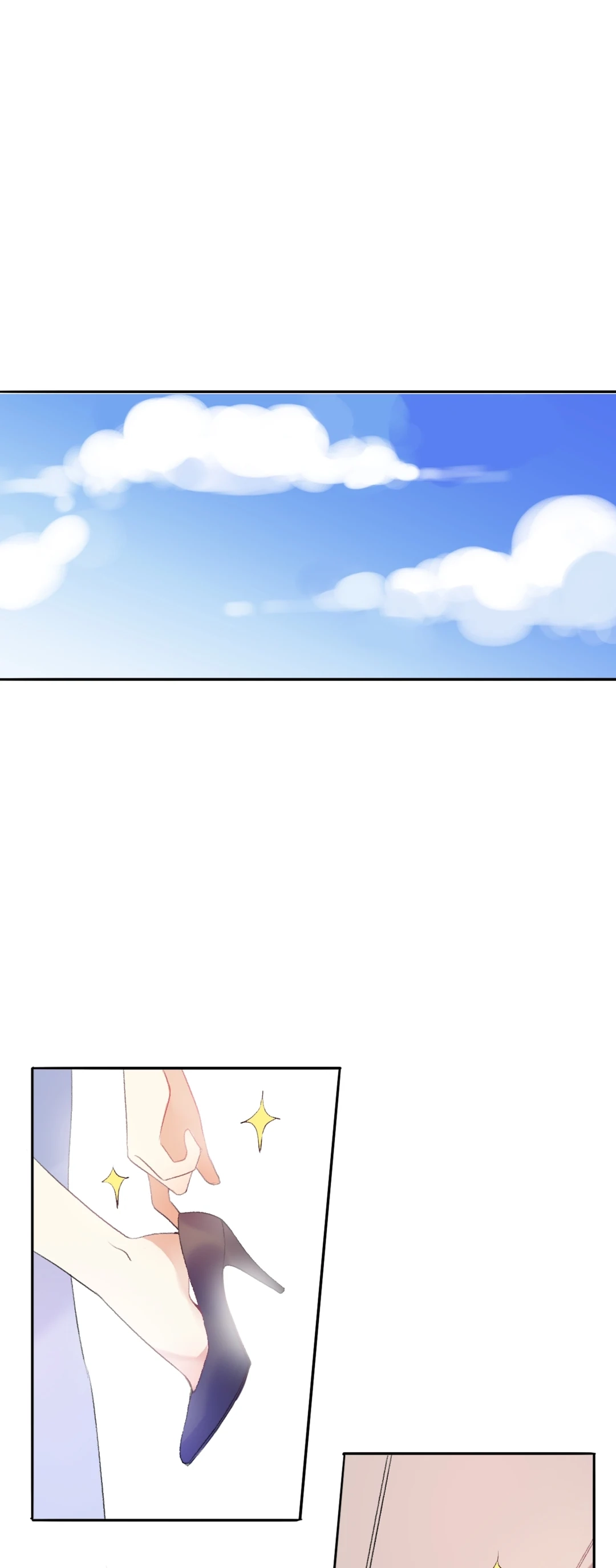 The Ex Chapter 9 page 1 - 