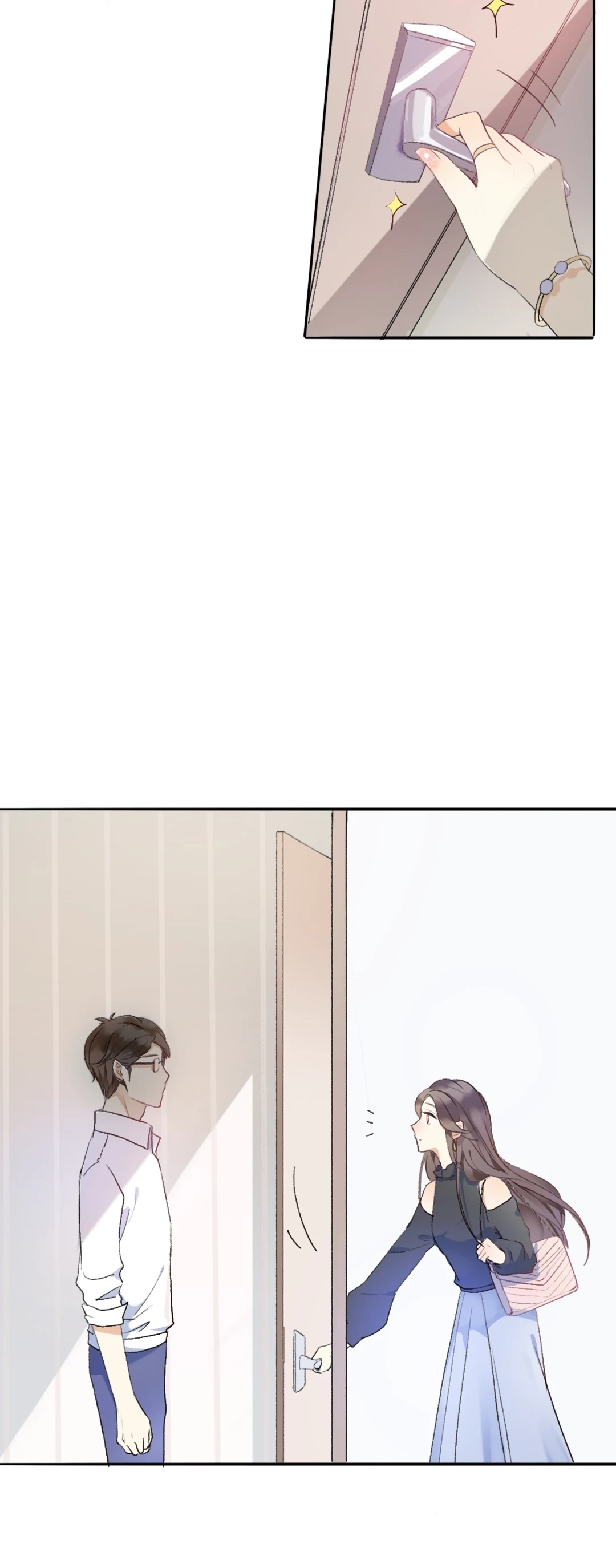 The Ex Chapter 9 page 2 - 