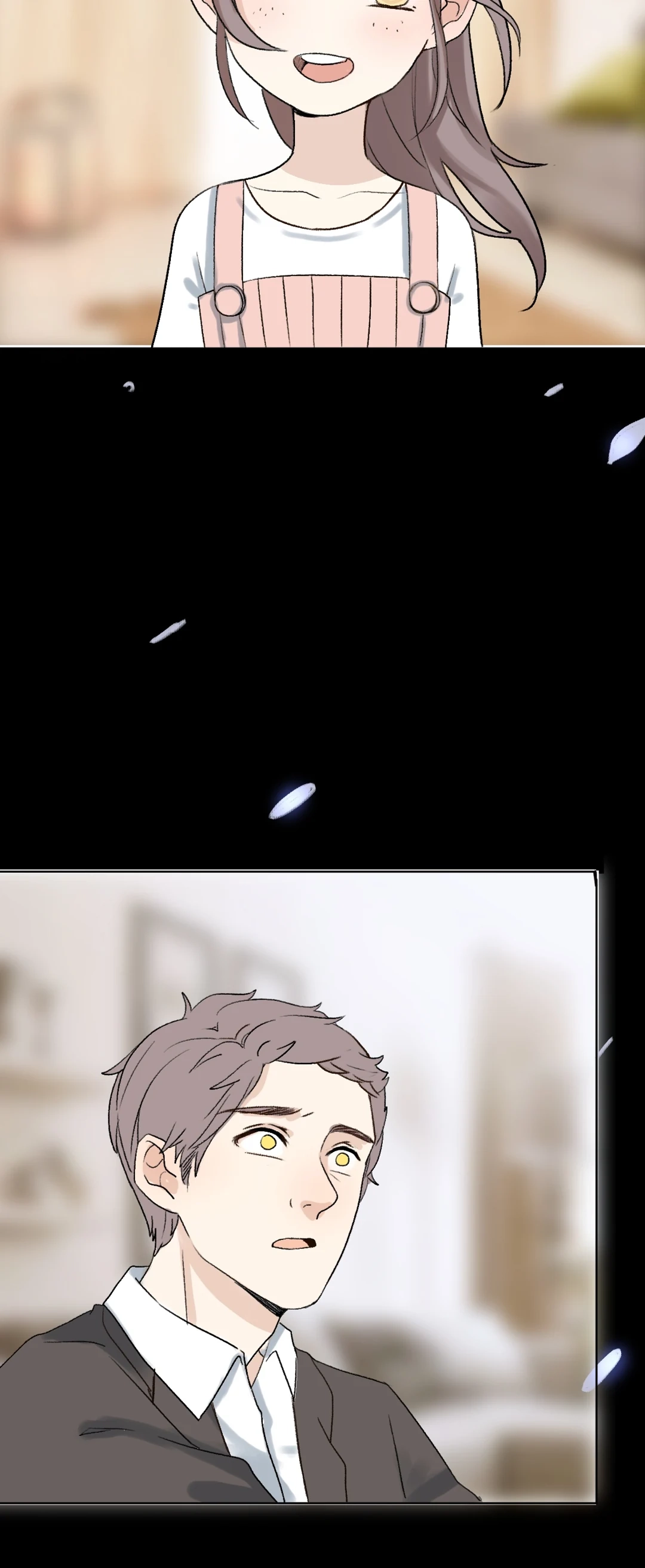 The Ex Chapter 9 page 11 - 