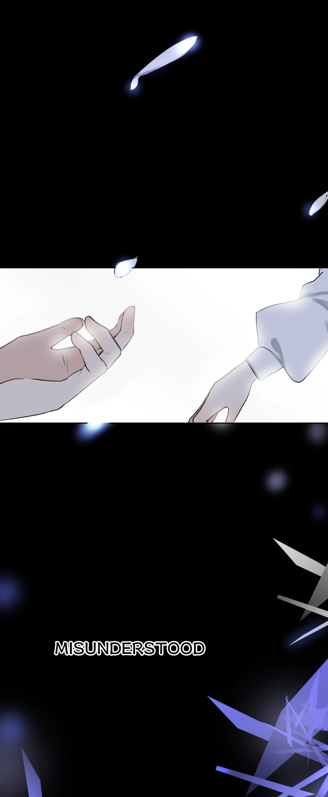 The Ex Chapter 9 page 12 - 