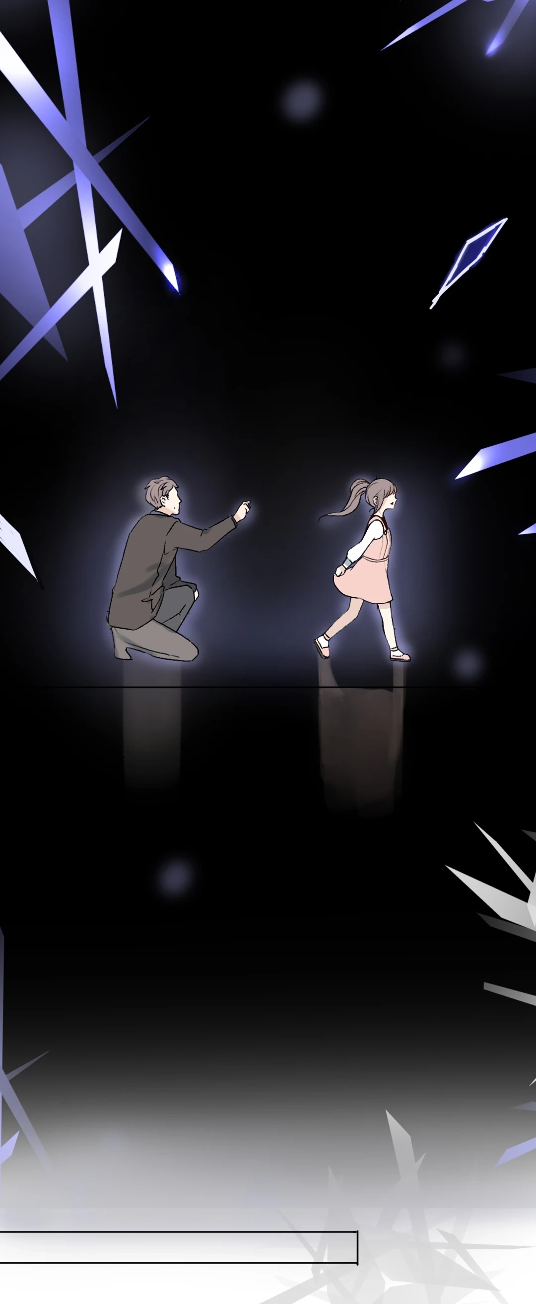 The Ex Chapter 9 page 13 - 