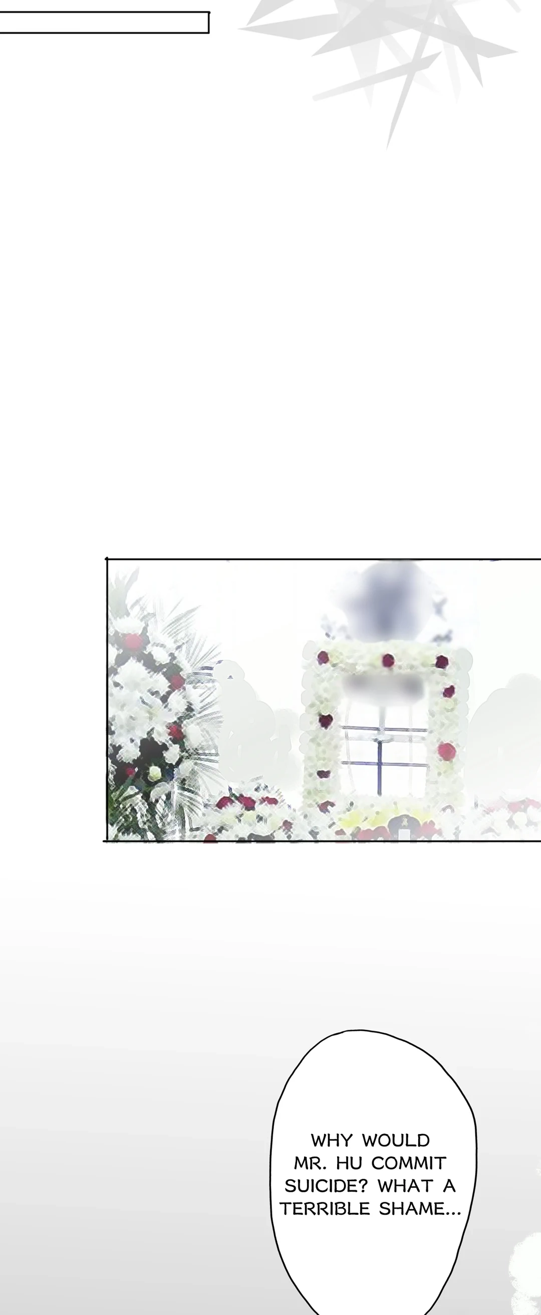 The Ex Chapter 9 page 14 - 