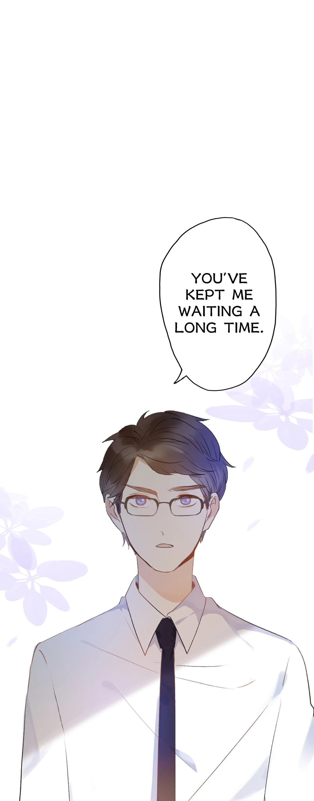 The Ex Chapter 9 page 3 - 