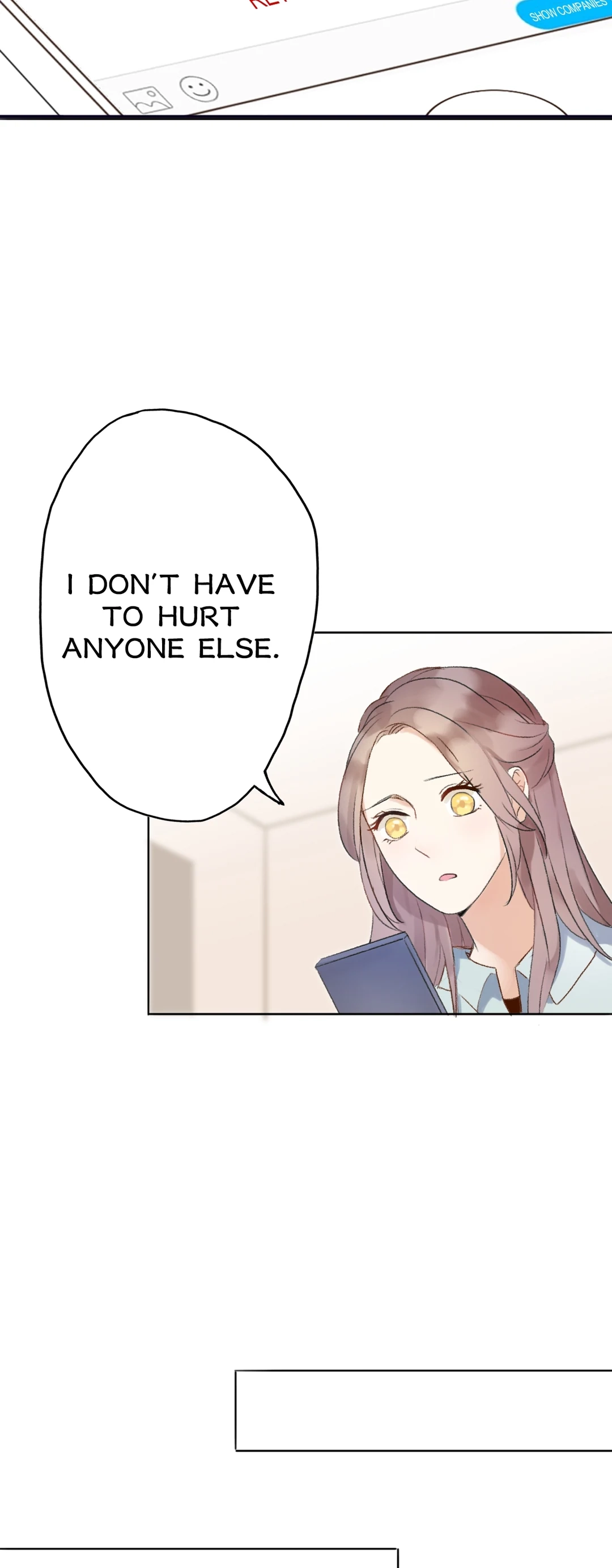 The Ex Chapter 9 page 25 - 