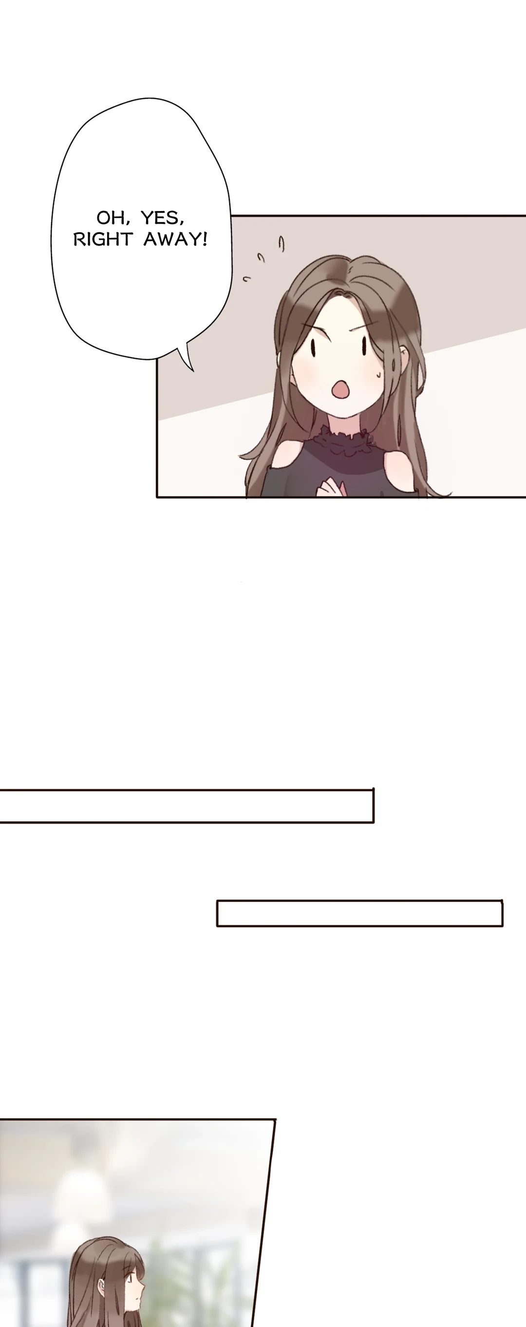 The Ex Chapter 9 page 28 - 