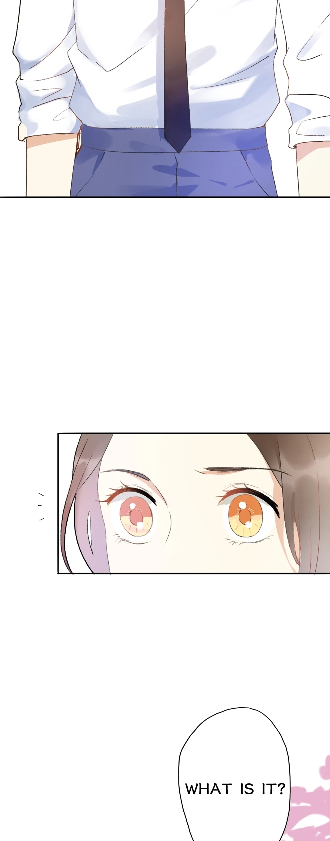 The Ex Chapter 9 page 4 - 