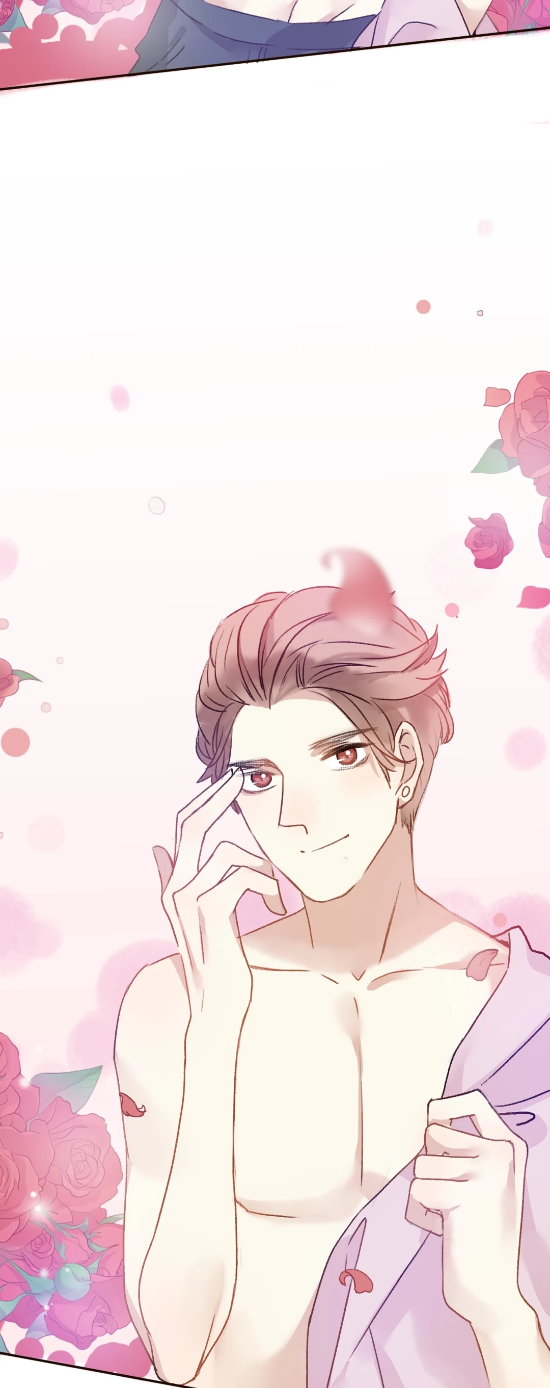 The Ex Chapter 9 page 31 - 