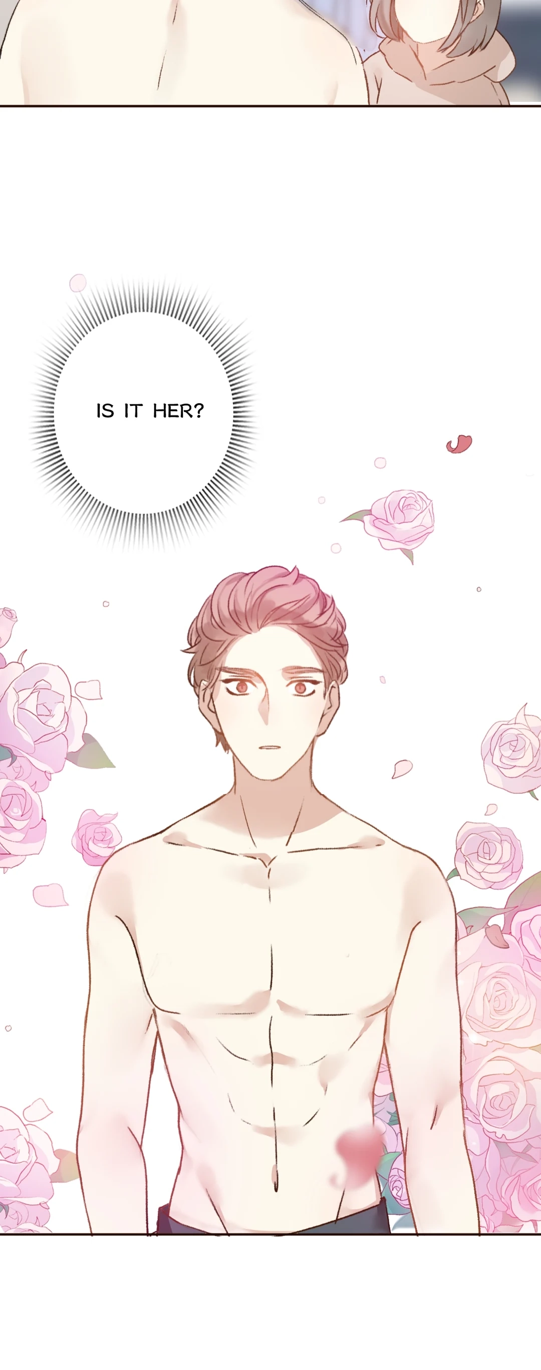 The Ex Chapter 9 page 36 - 