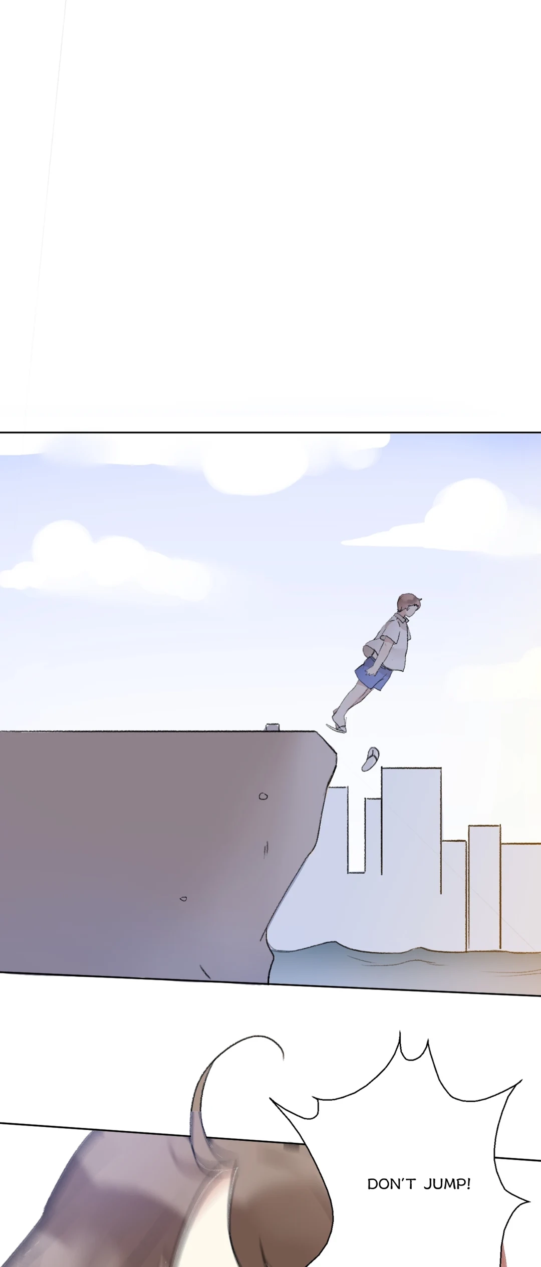 The Ex Chapter 9 page 38 - 