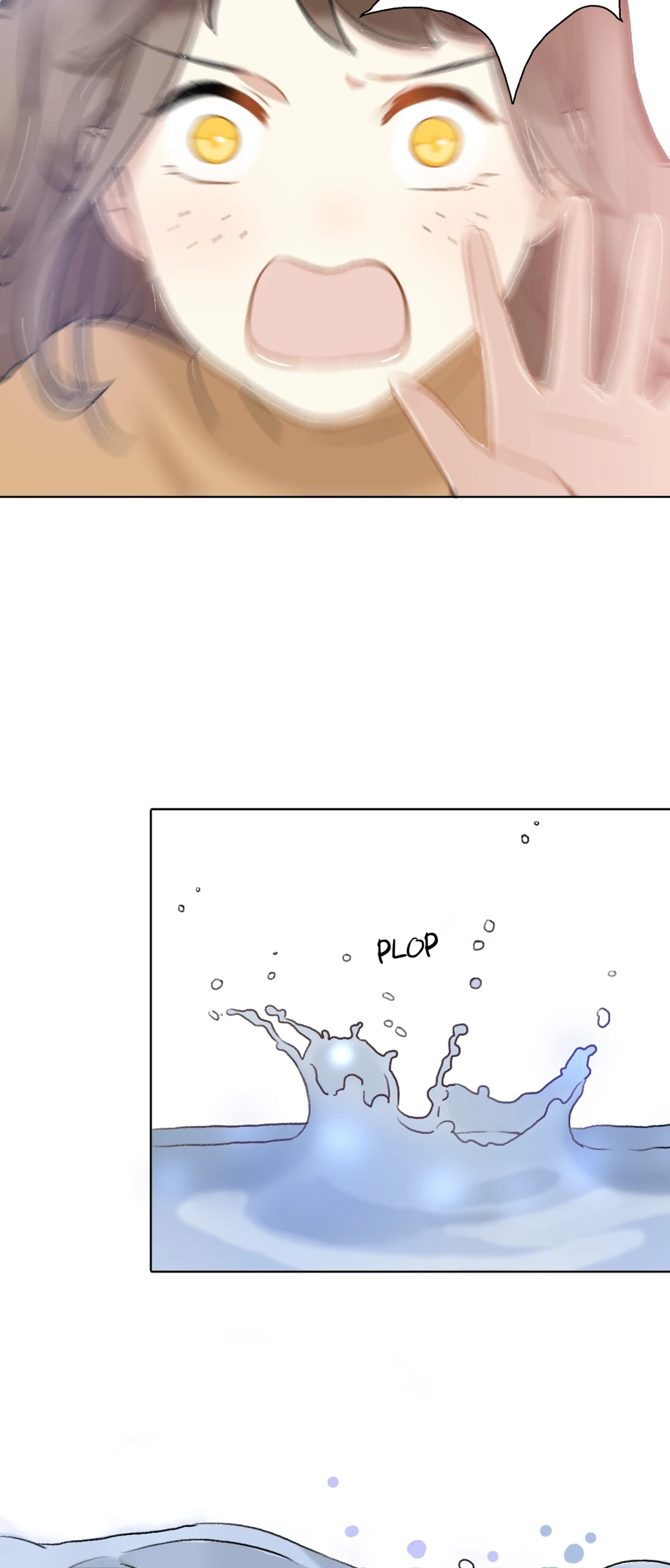The Ex Chapter 9 page 39 - 